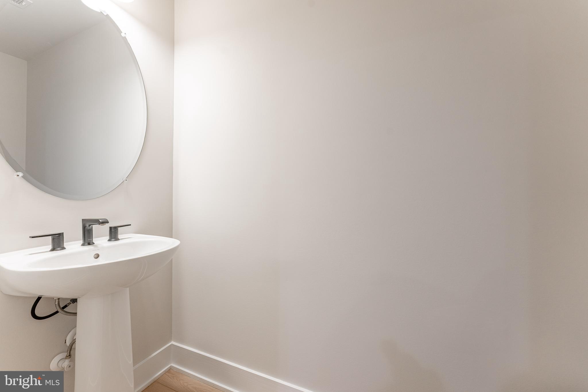 OVERLOOK AT TOWN CENTER - Residential