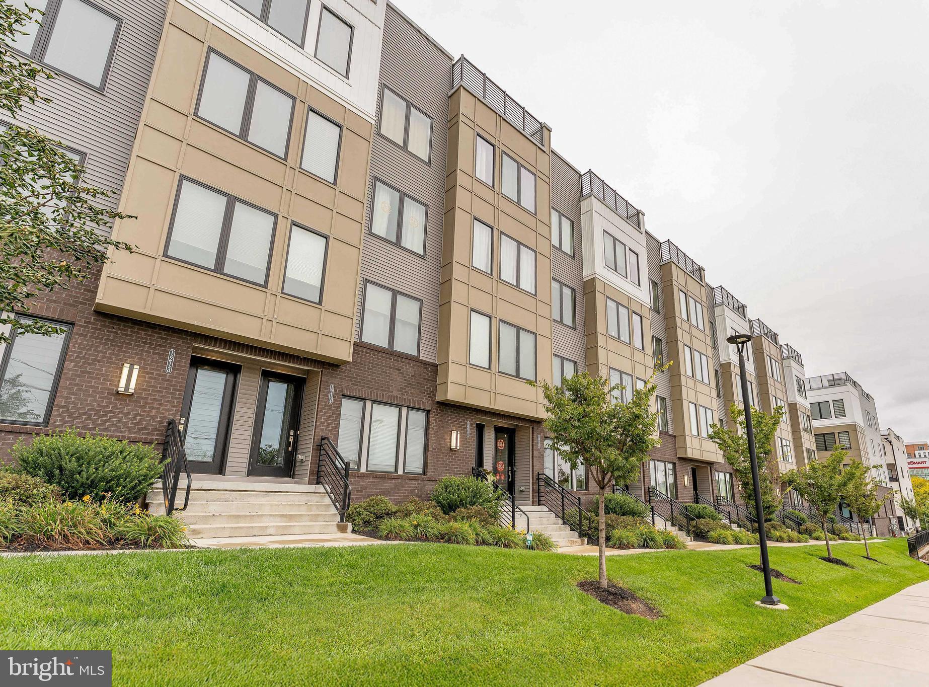 1211 REED ALLEY