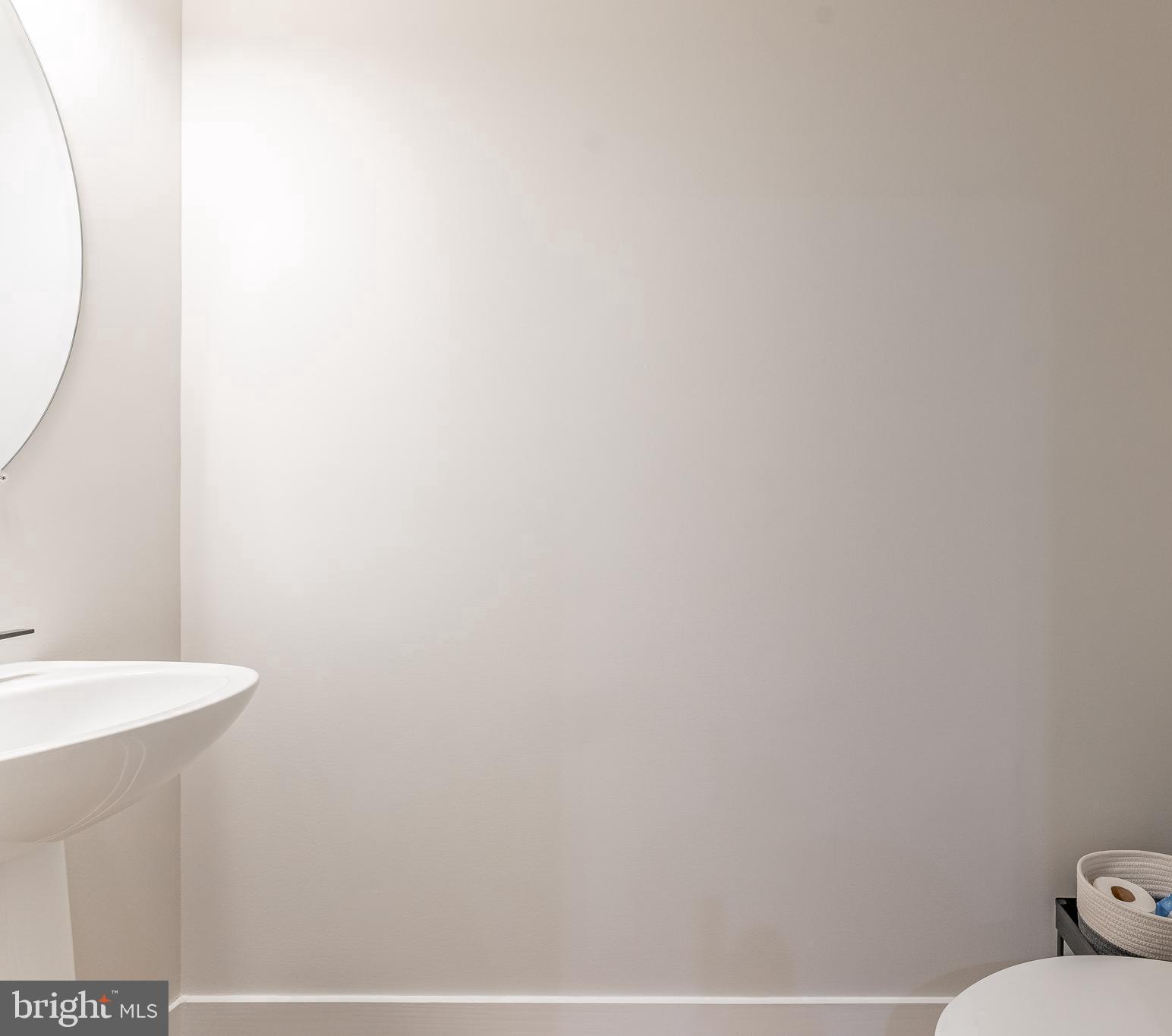 OVERLOOK AT TOWN CENTER - Residential