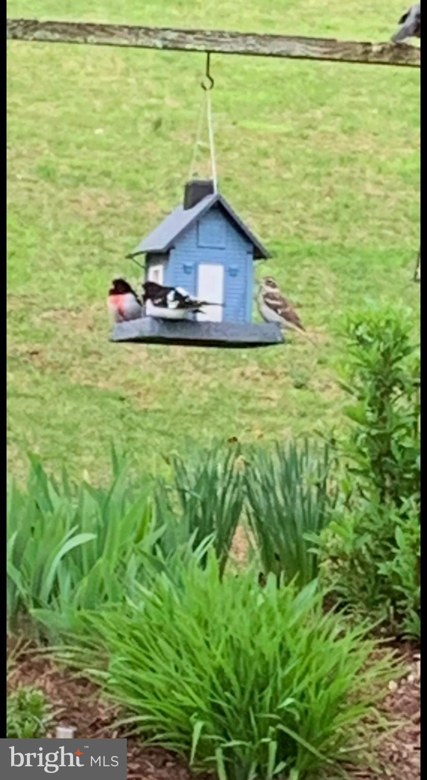 HEREFORD TOWNSHIP - Residential