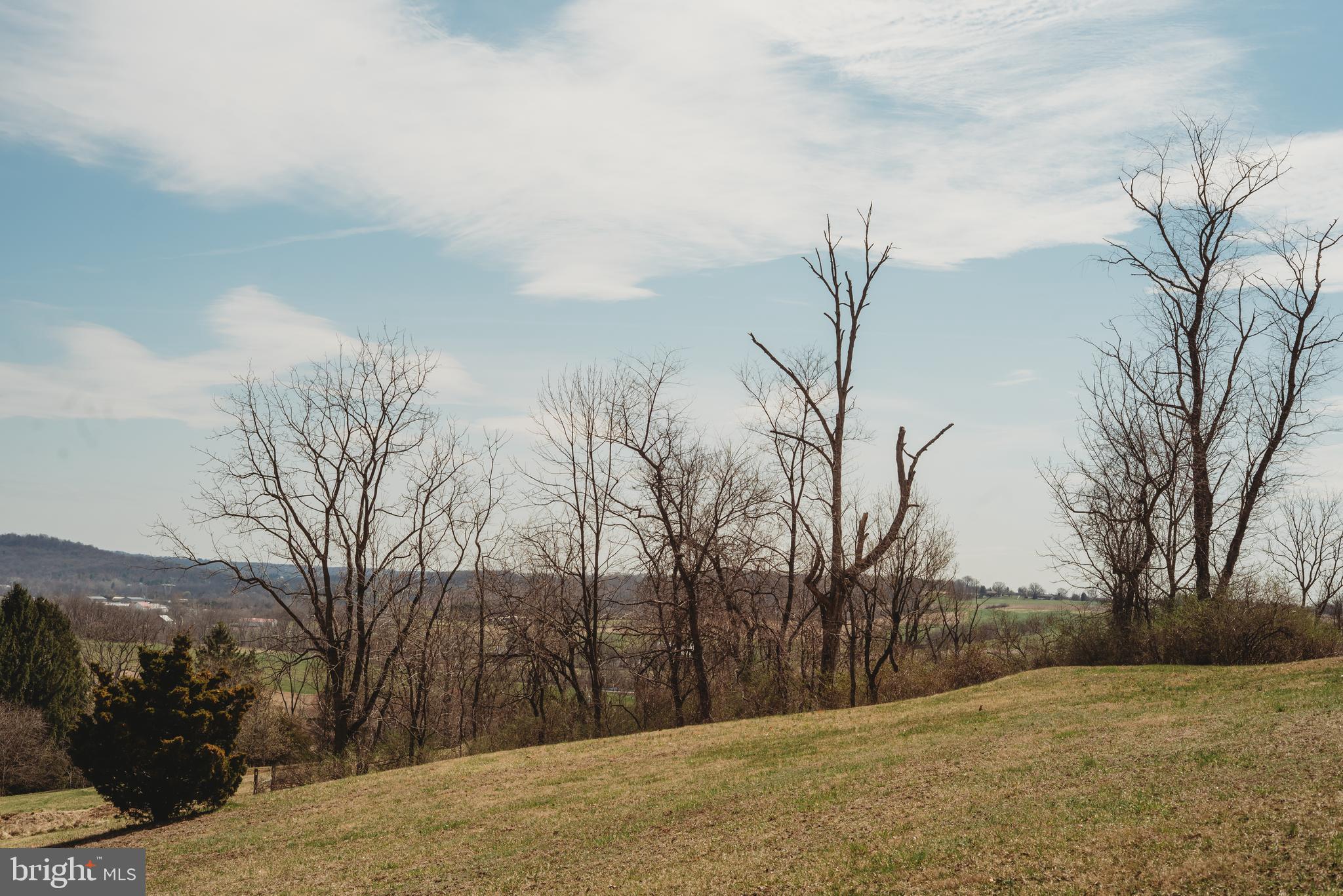 HEREFORD TOWNSHIP - Residential