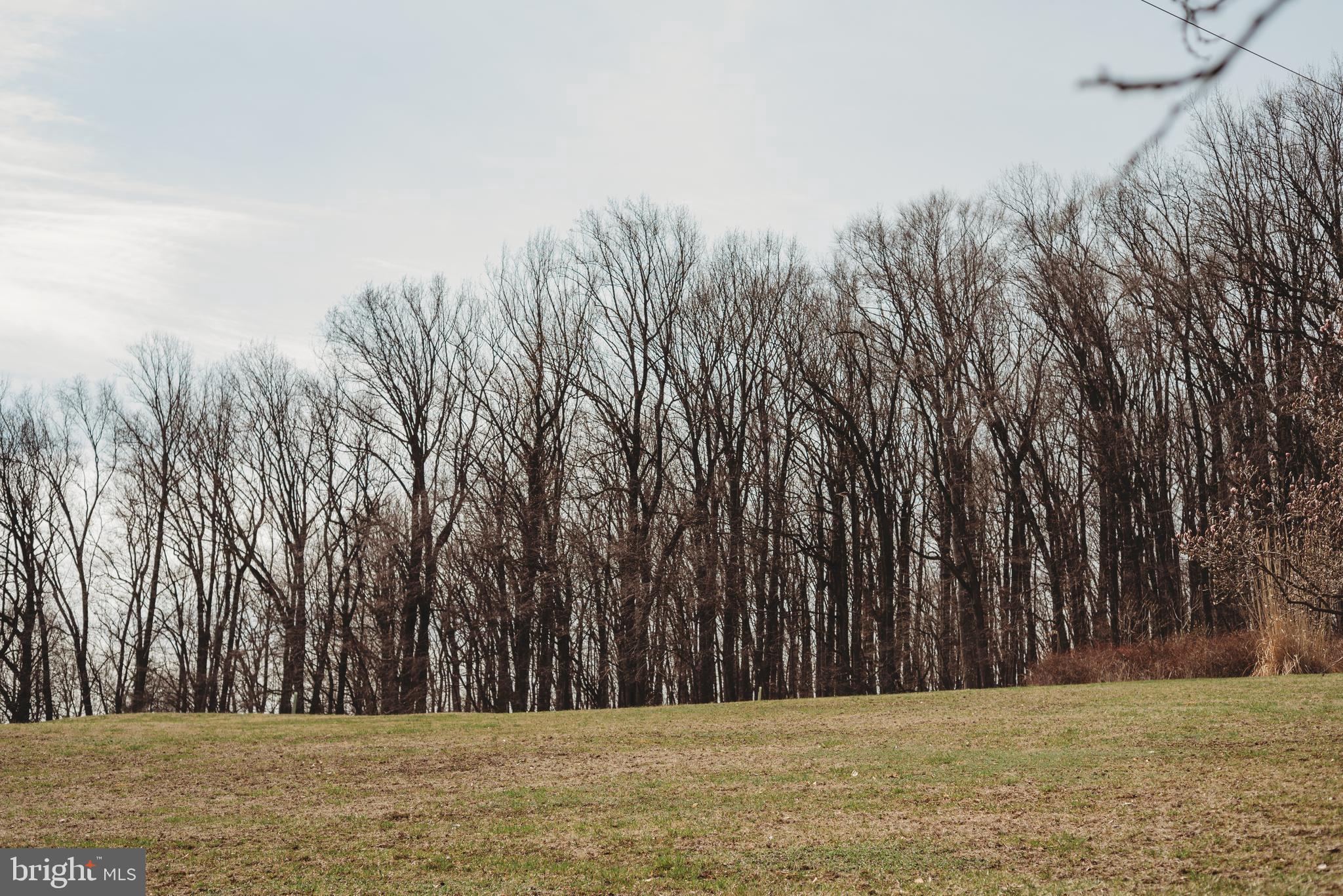 HEREFORD TOWNSHIP - Residential