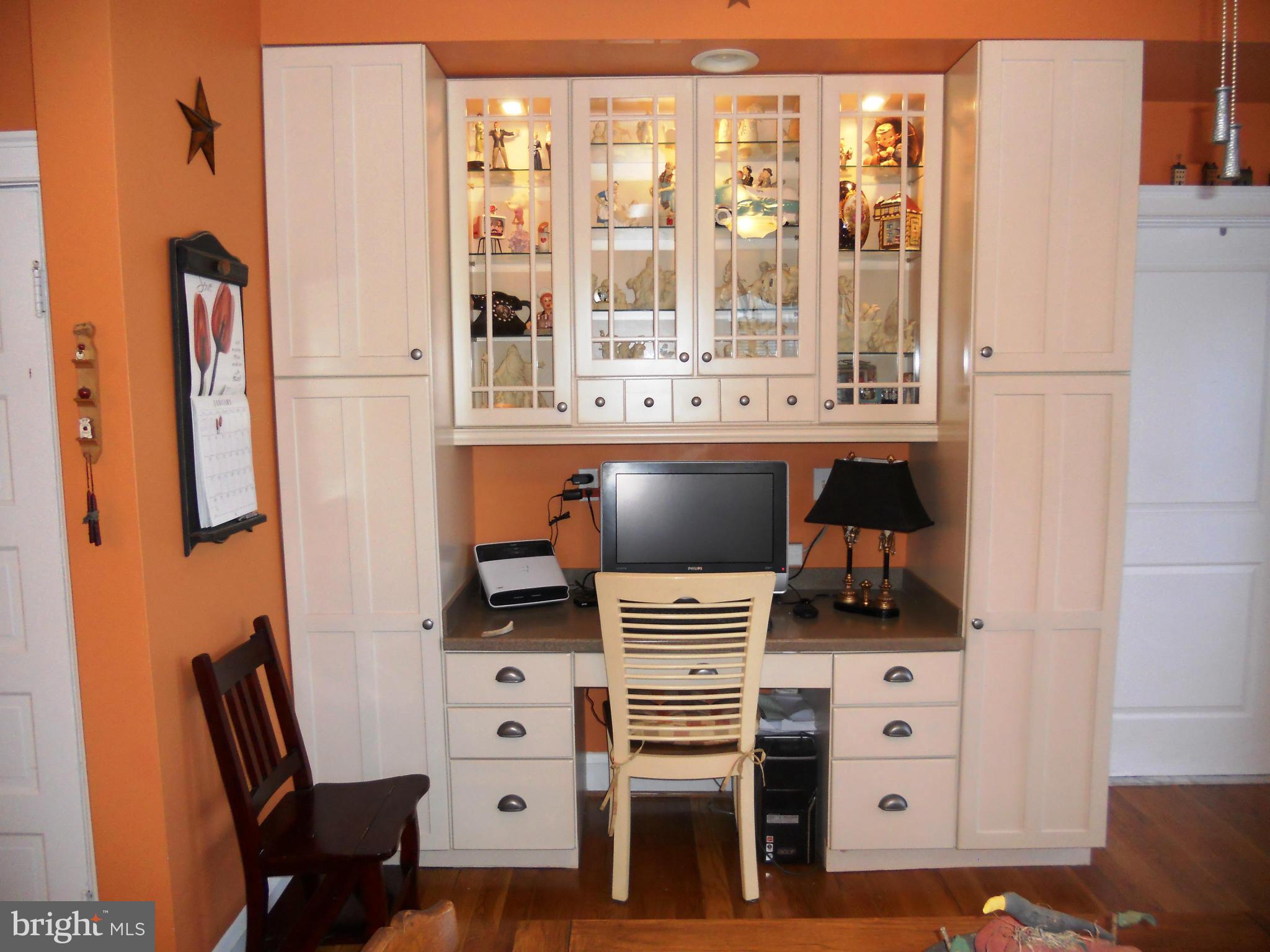 HARFORD PARK - Residential