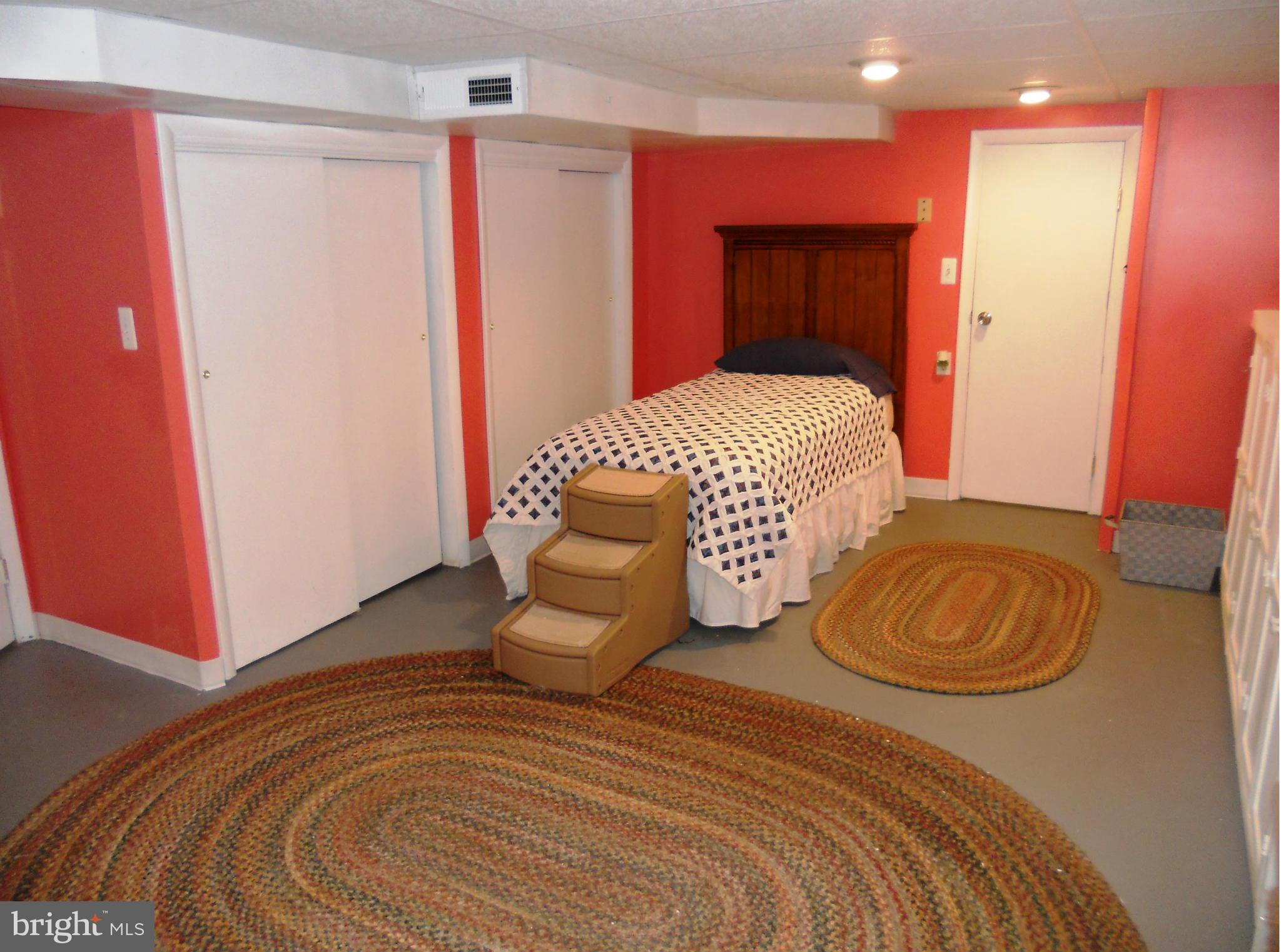 HARFORD PARK - Residential