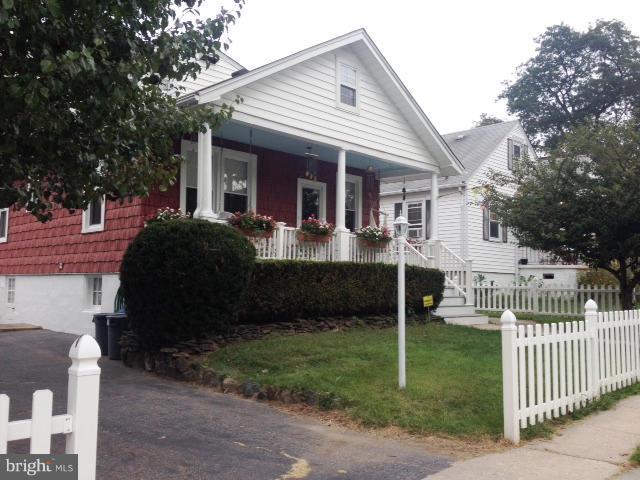 HARFORD PARK - Residential