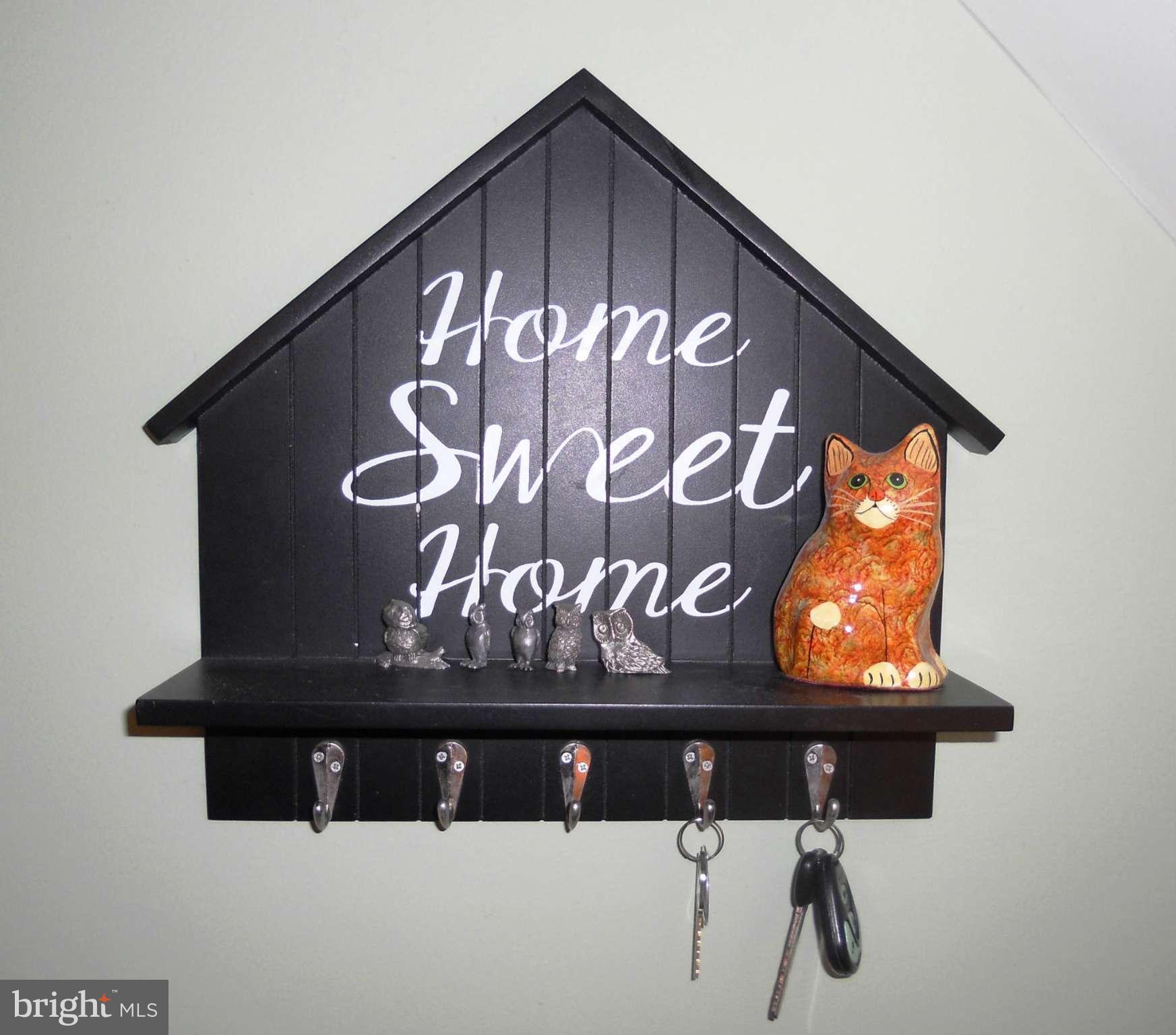 HARFORD PARK - Residential