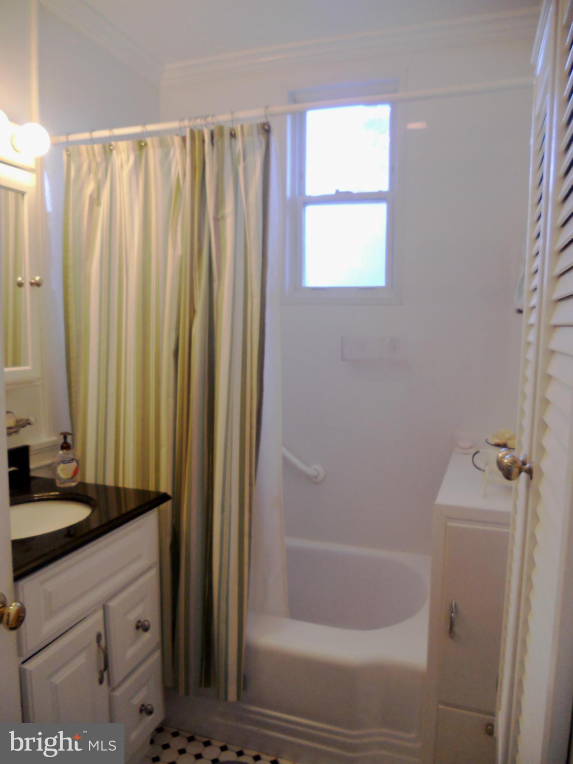 HARFORD PARK - Residential