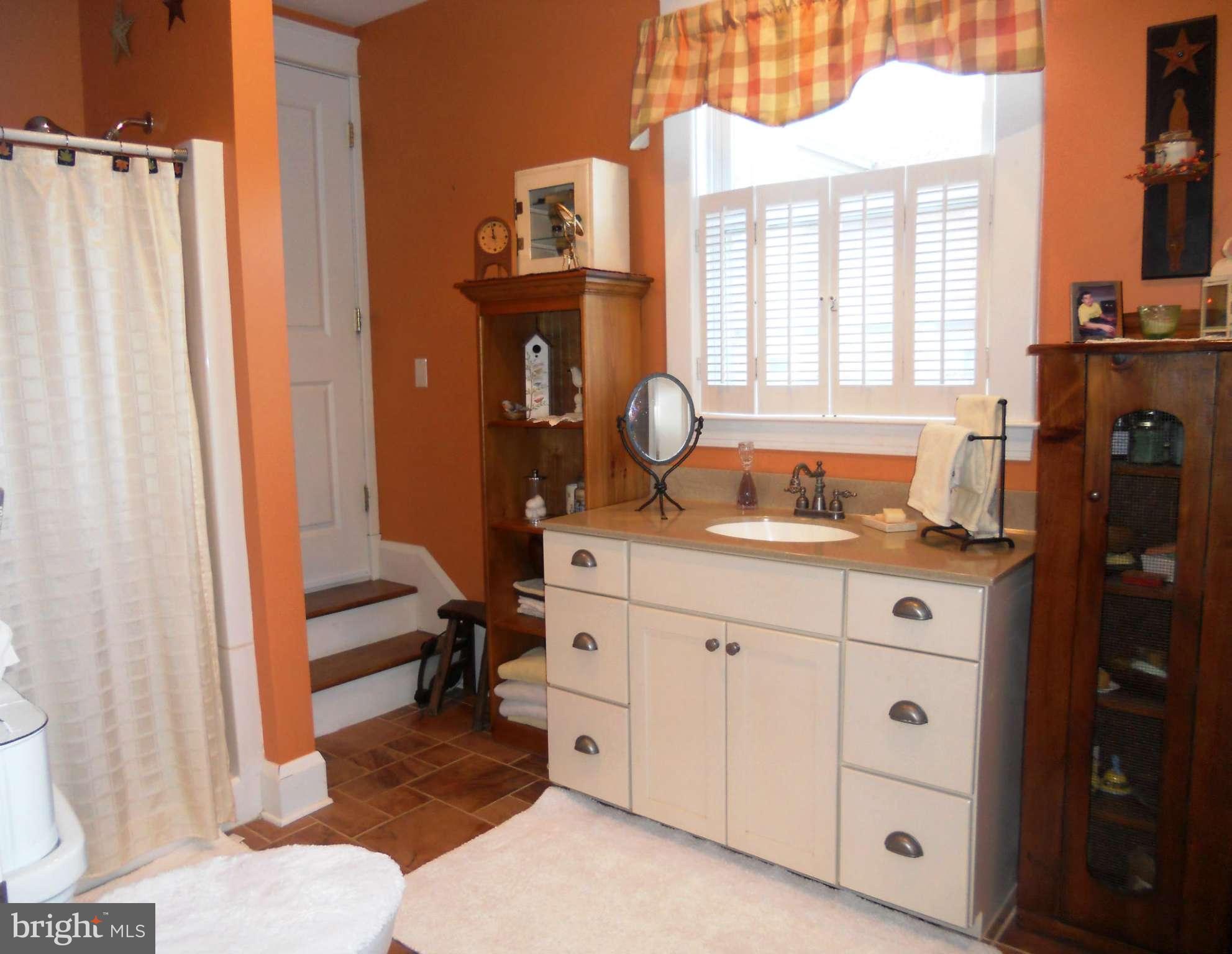 HARFORD PARK - Residential