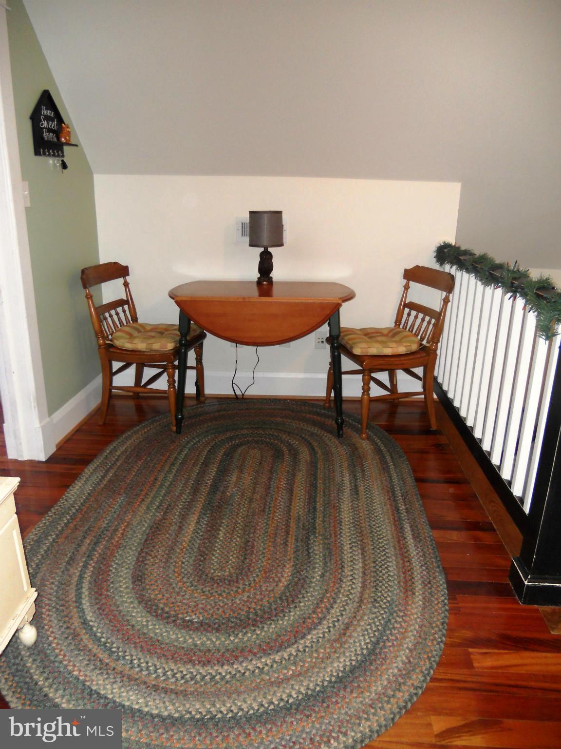 HARFORD PARK - Residential