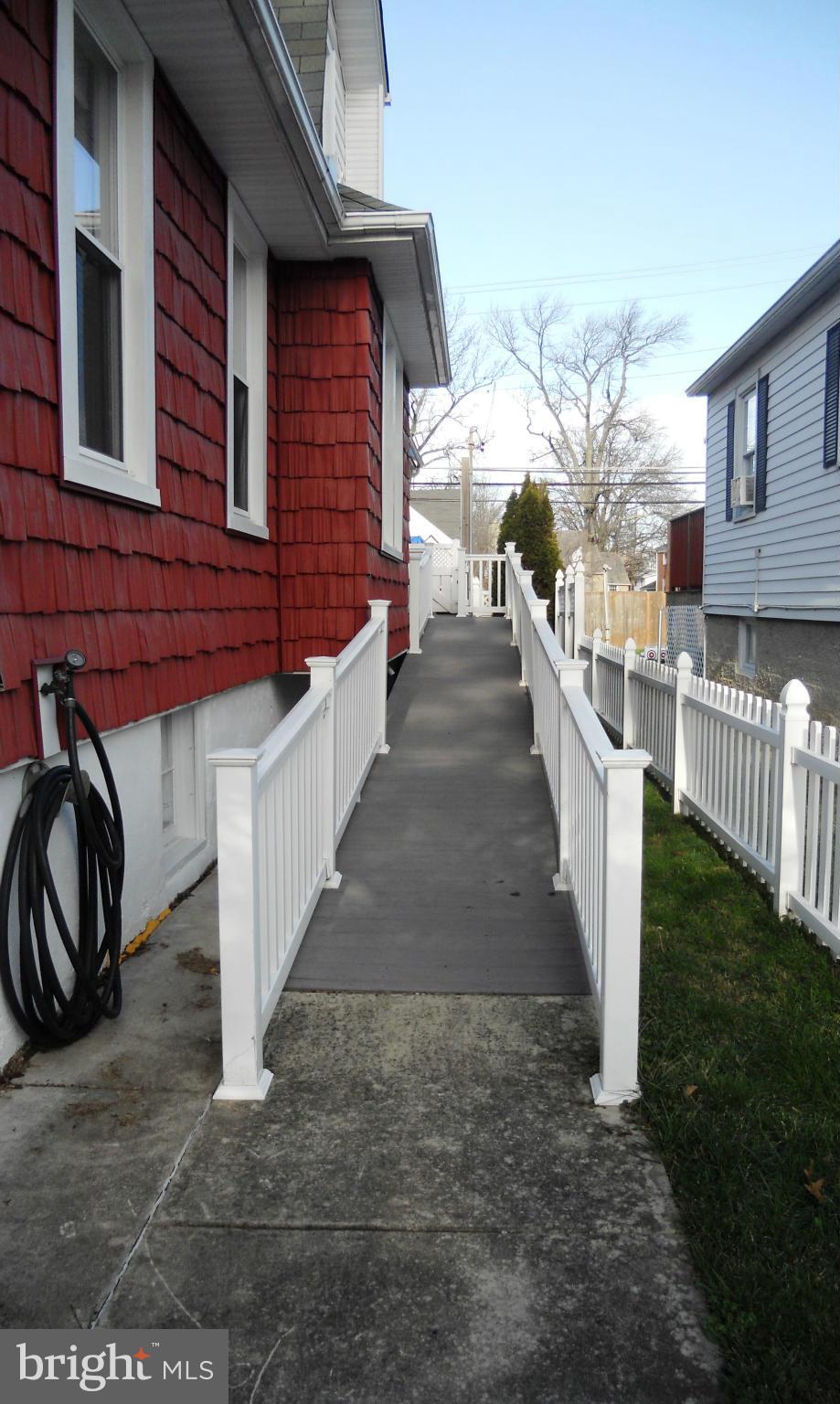 HARFORD PARK - Residential