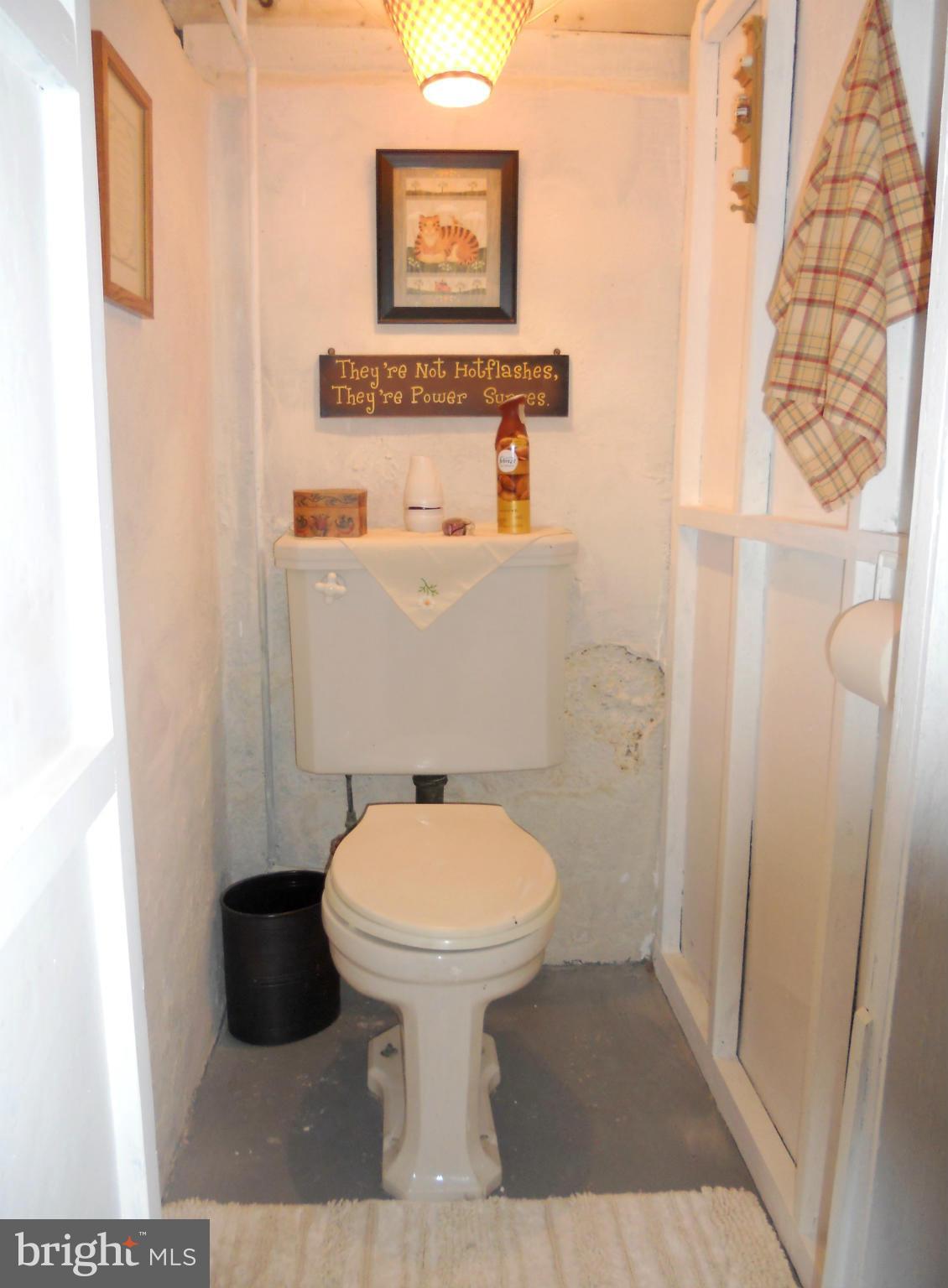 HARFORD PARK - Residential