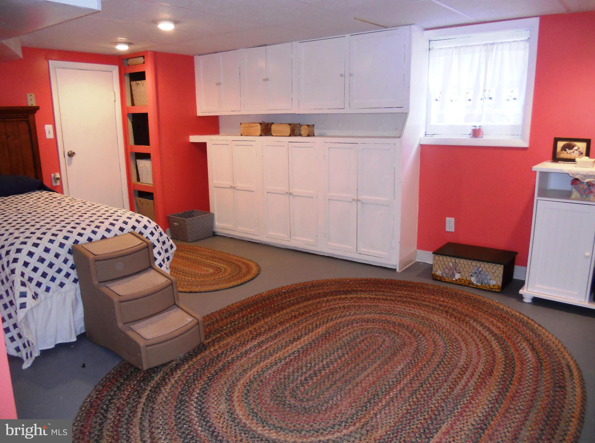 HARFORD PARK - Residential