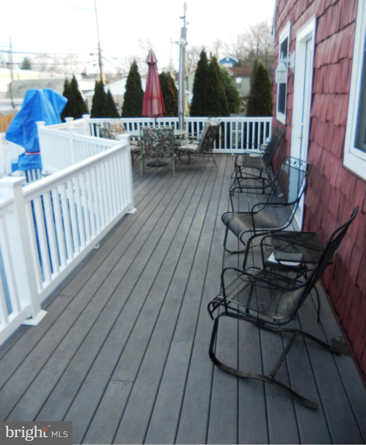 HARFORD PARK - Residential