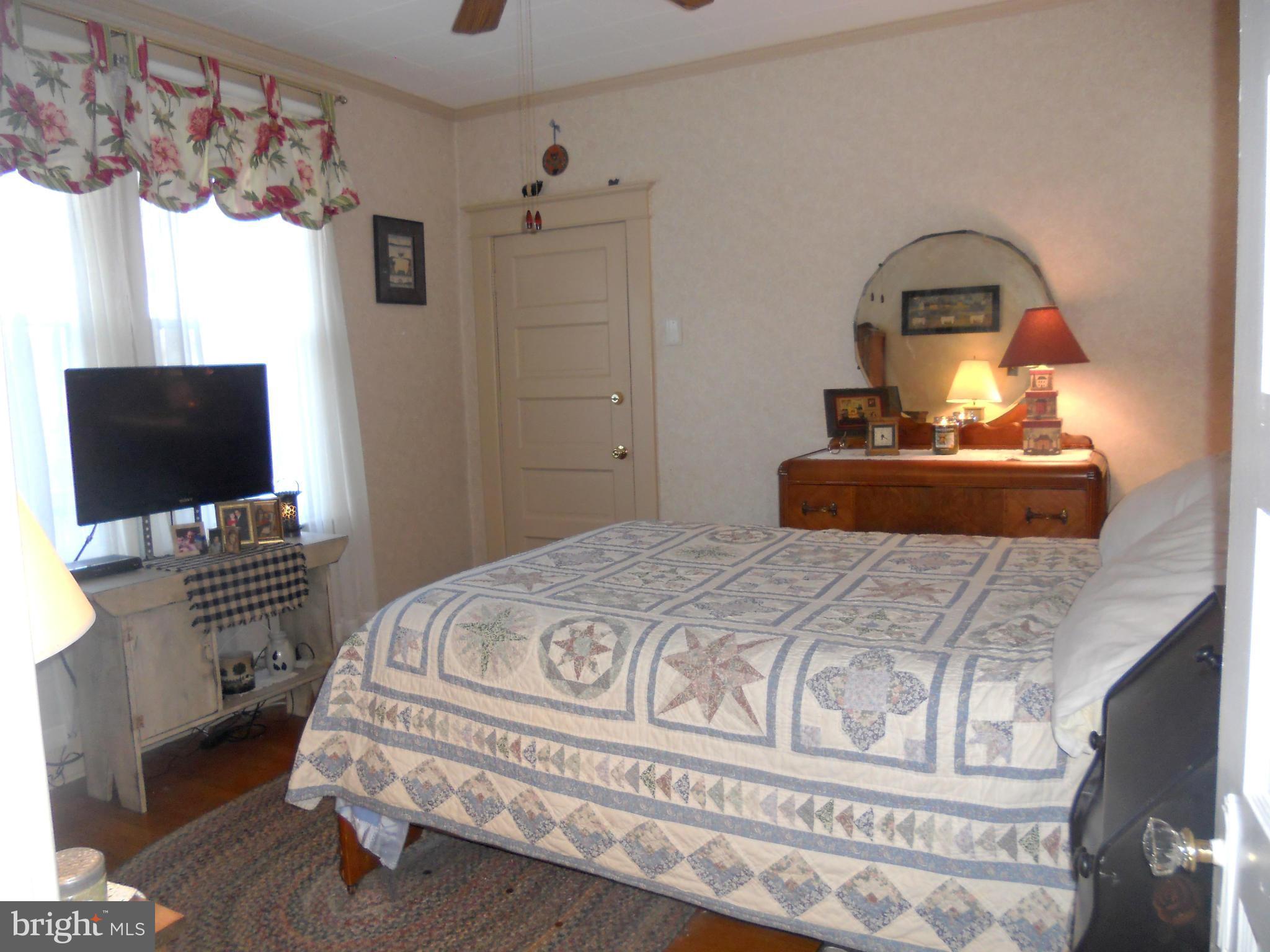 HARFORD PARK - Residential