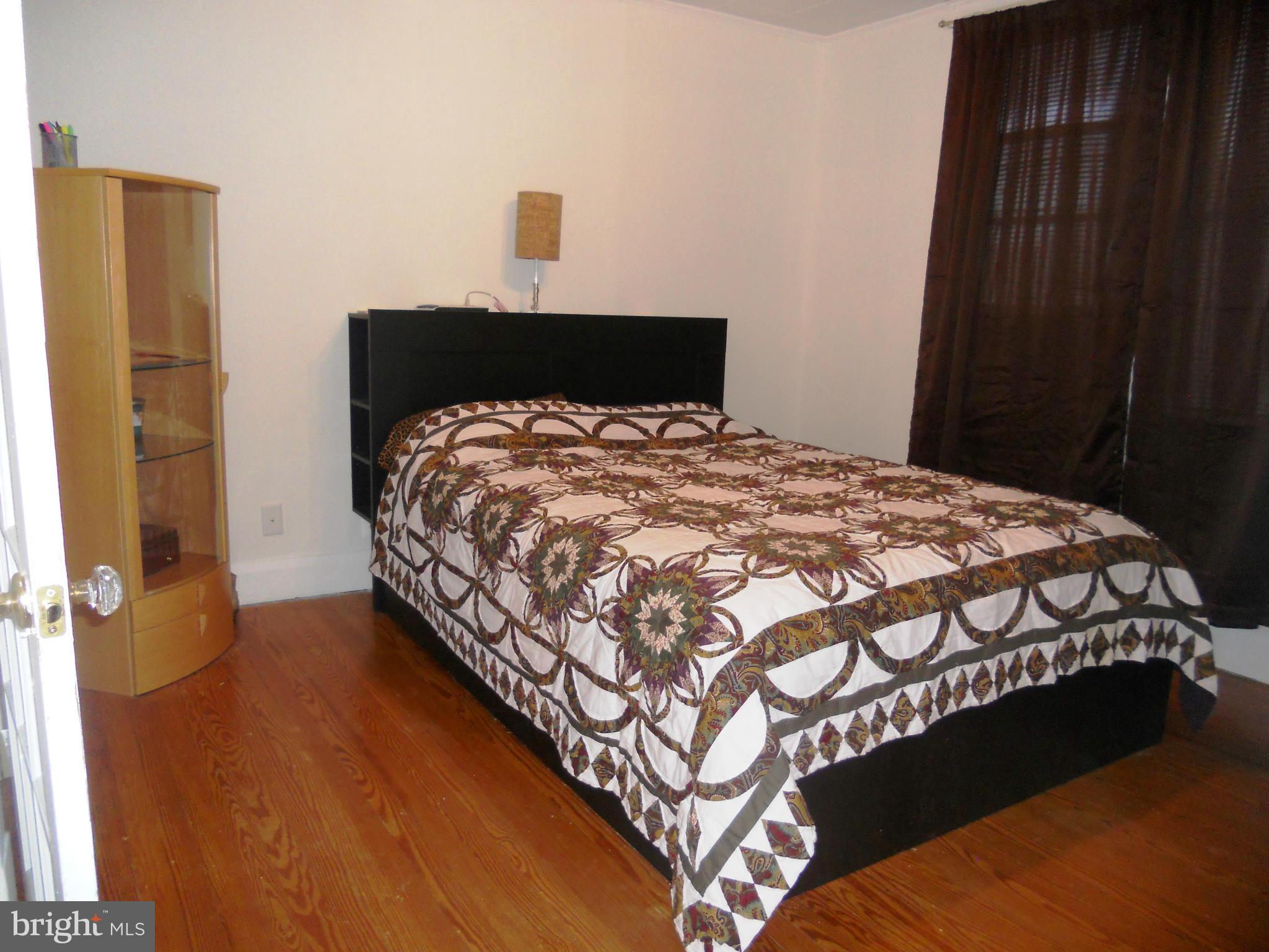 HARFORD PARK - Residential