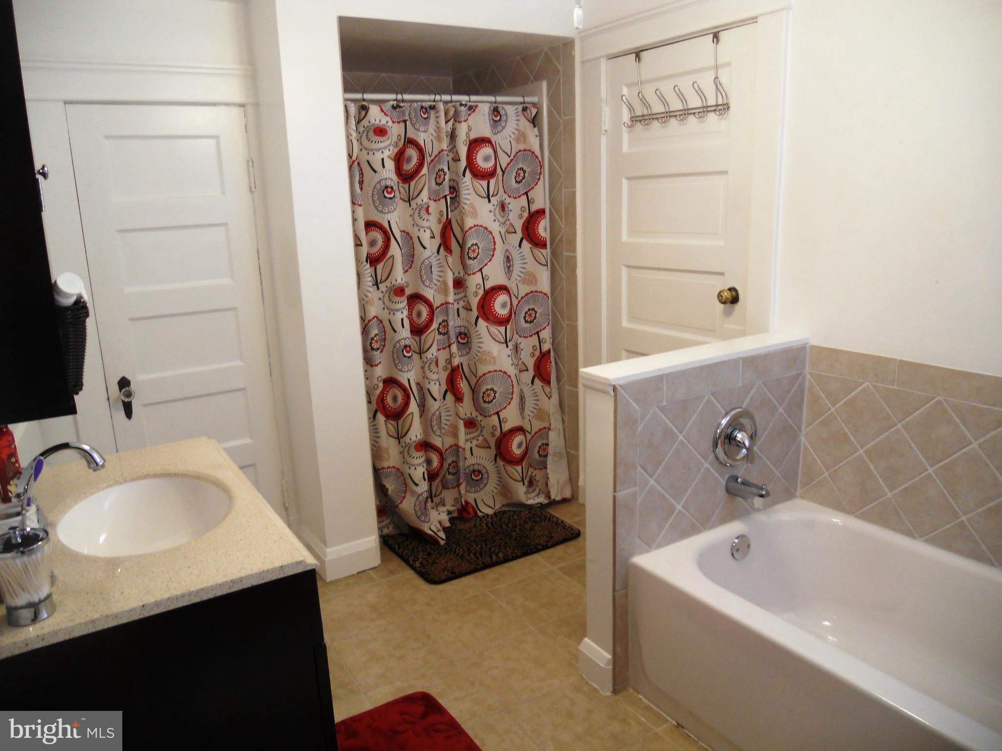 HARFORD PARK - Residential