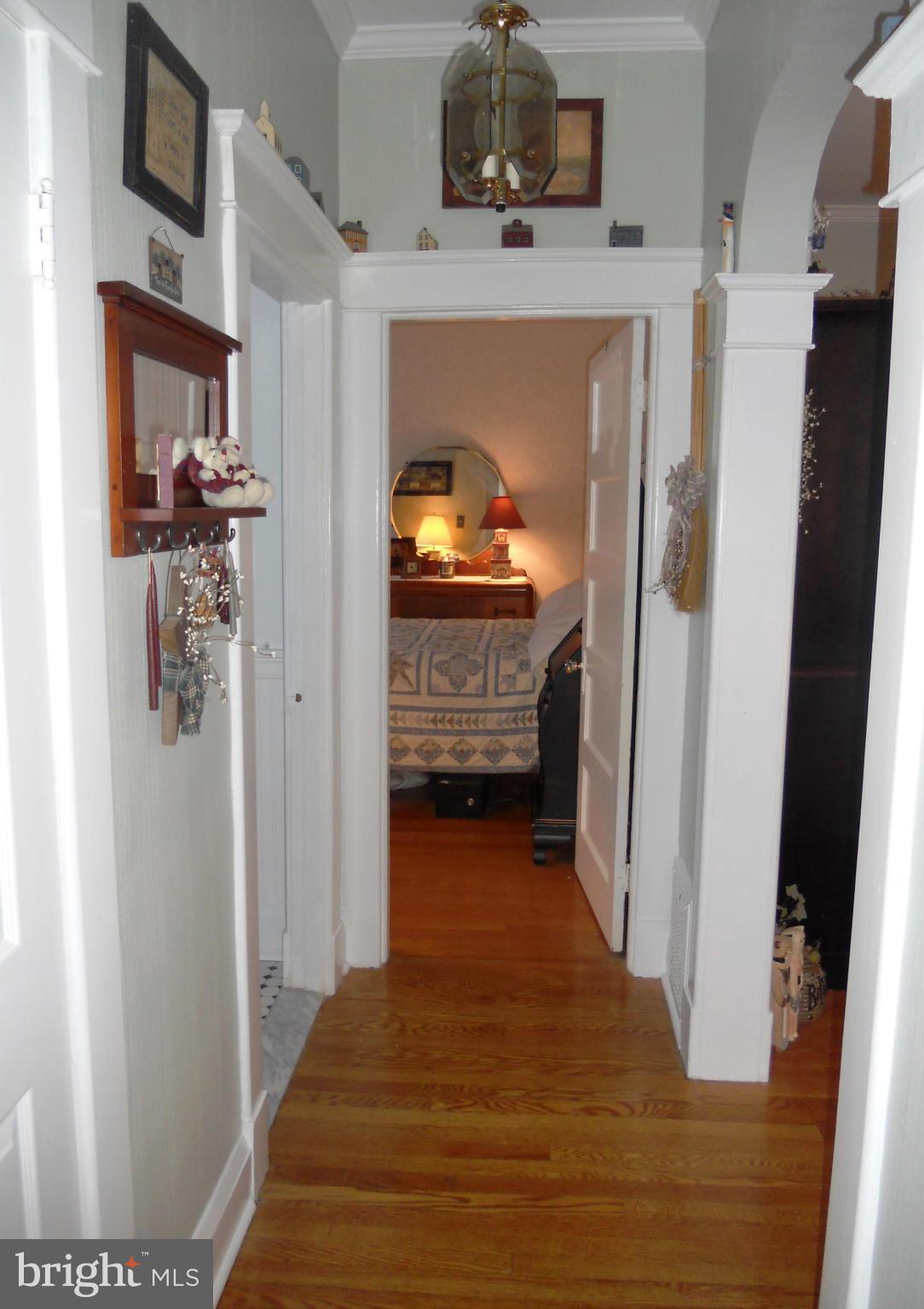 HARFORD PARK - Residential