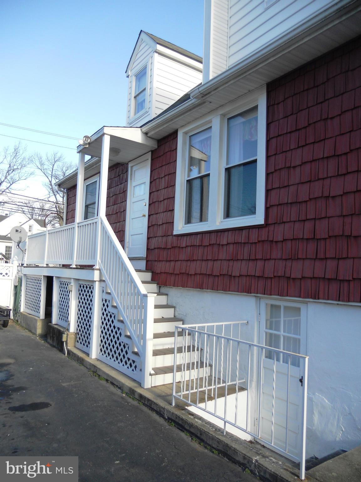 HARFORD PARK - Residential