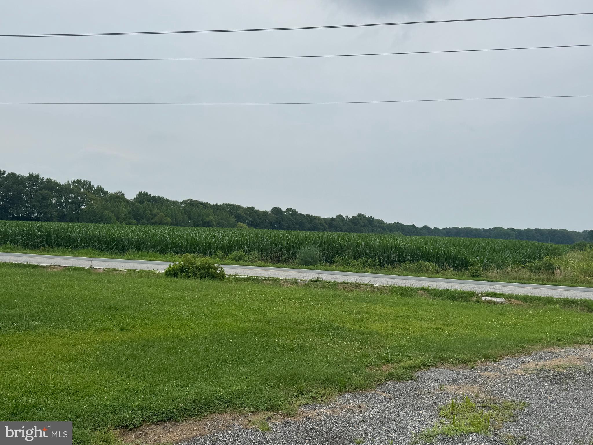 576 FLEMINGS LANDING ROAD