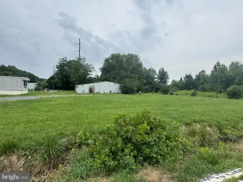 MLS: DENC2106870