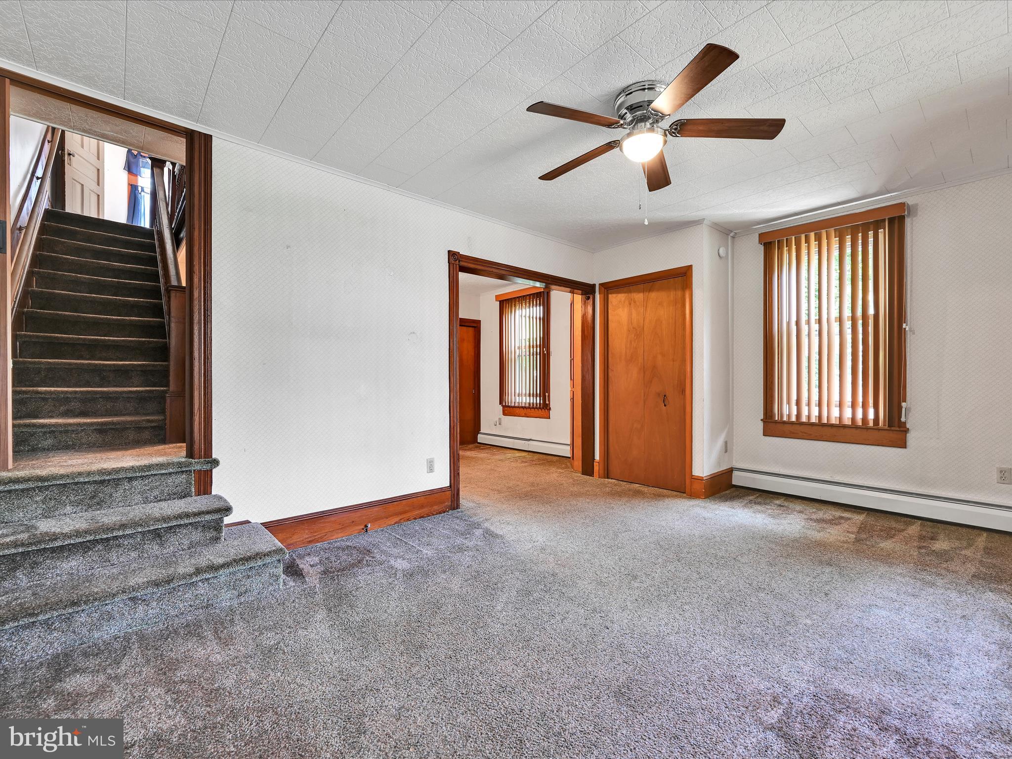 ORWIGSBURG - Residential