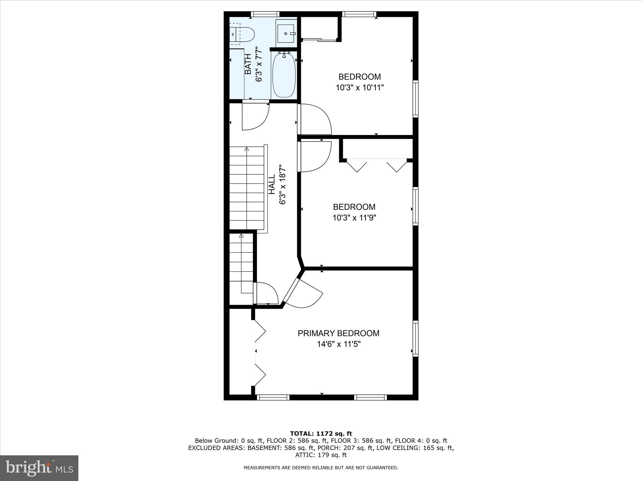 ORWIGSBURG - Residential