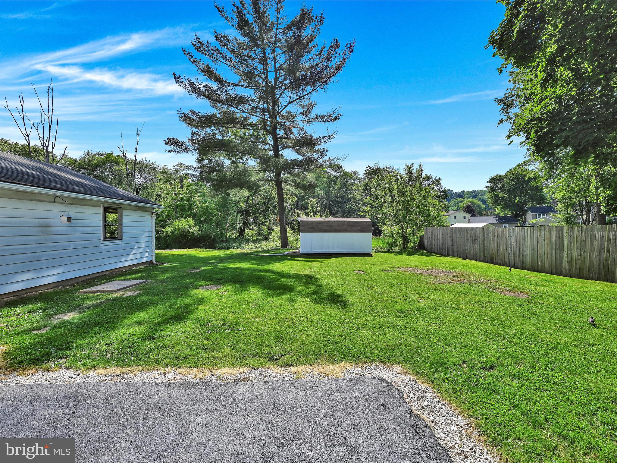 ORWIGSBURG - Residential