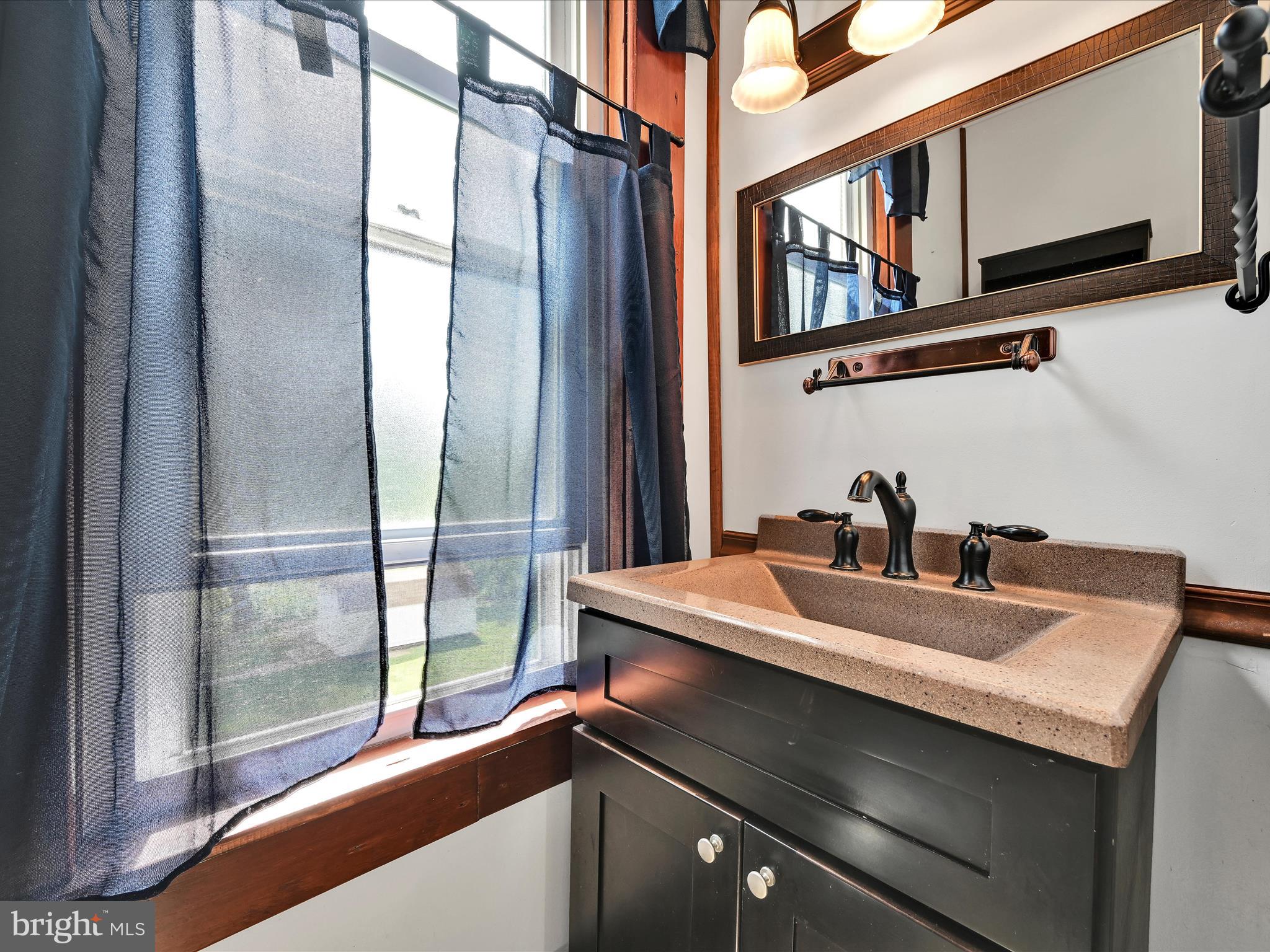 ORWIGSBURG - Residential