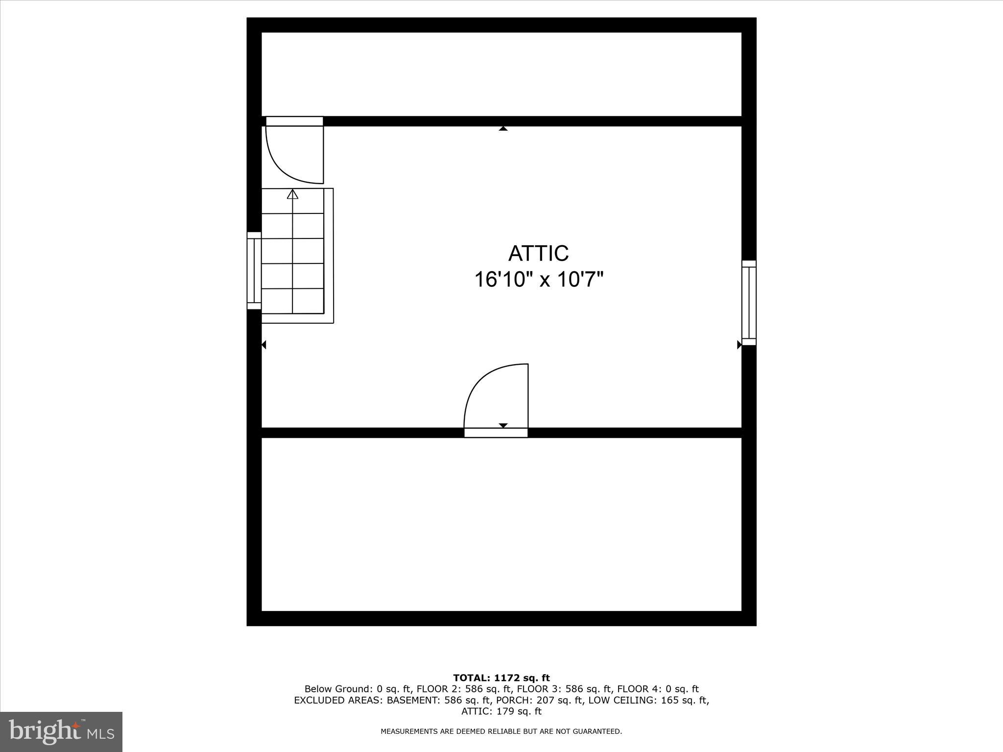 ORWIGSBURG - Residential