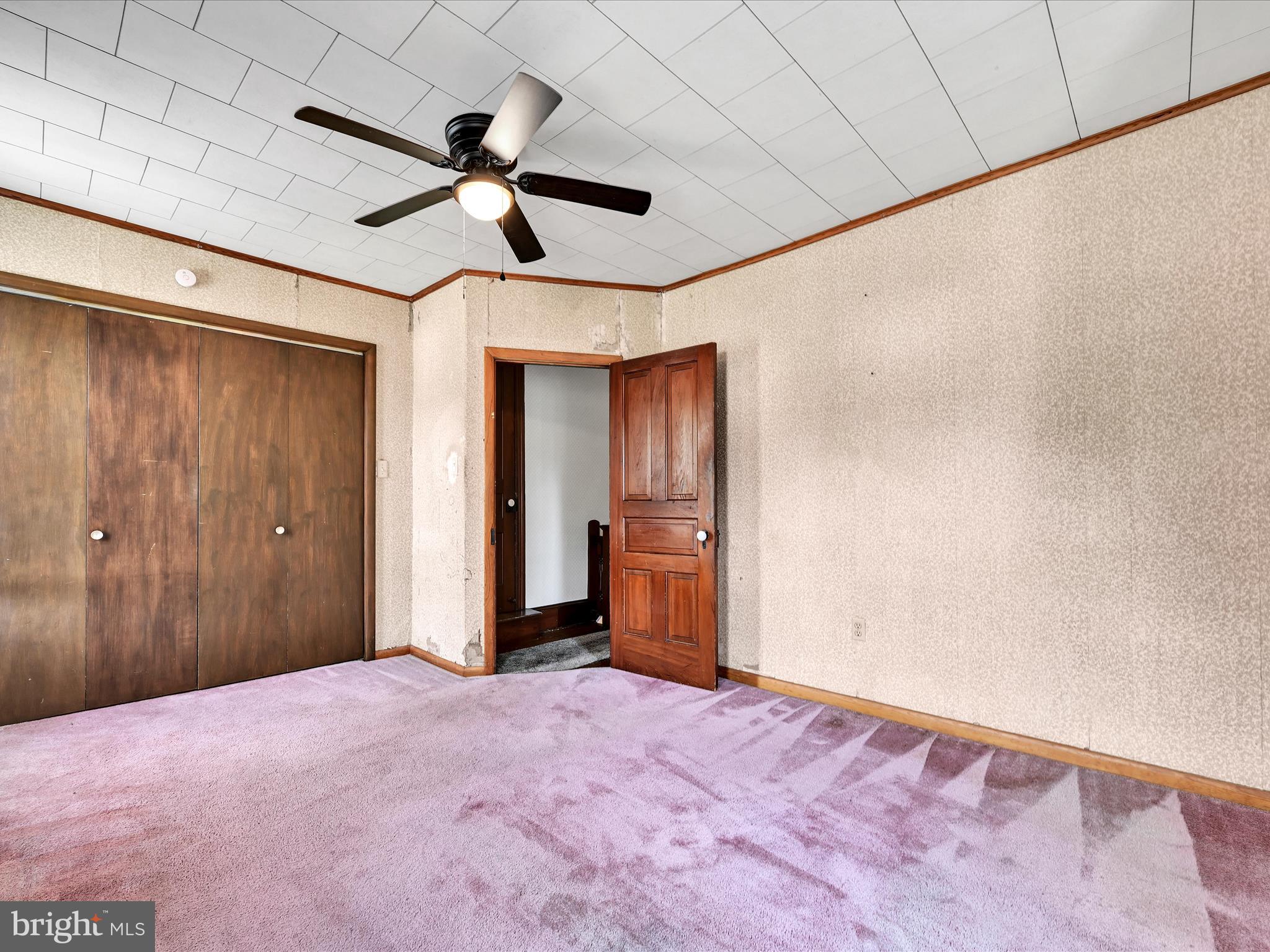 ORWIGSBURG - Residential