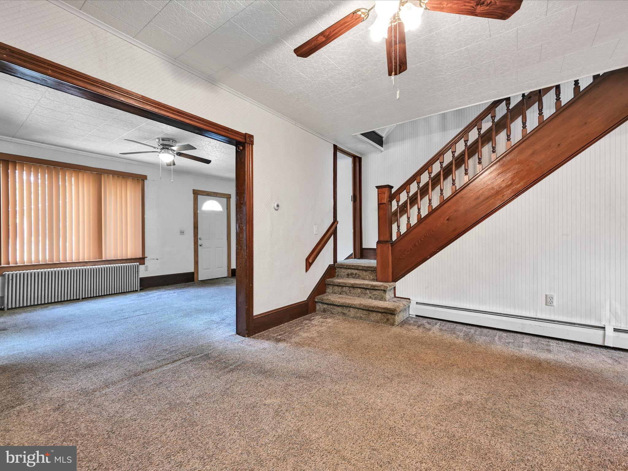 ORWIGSBURG - Residential