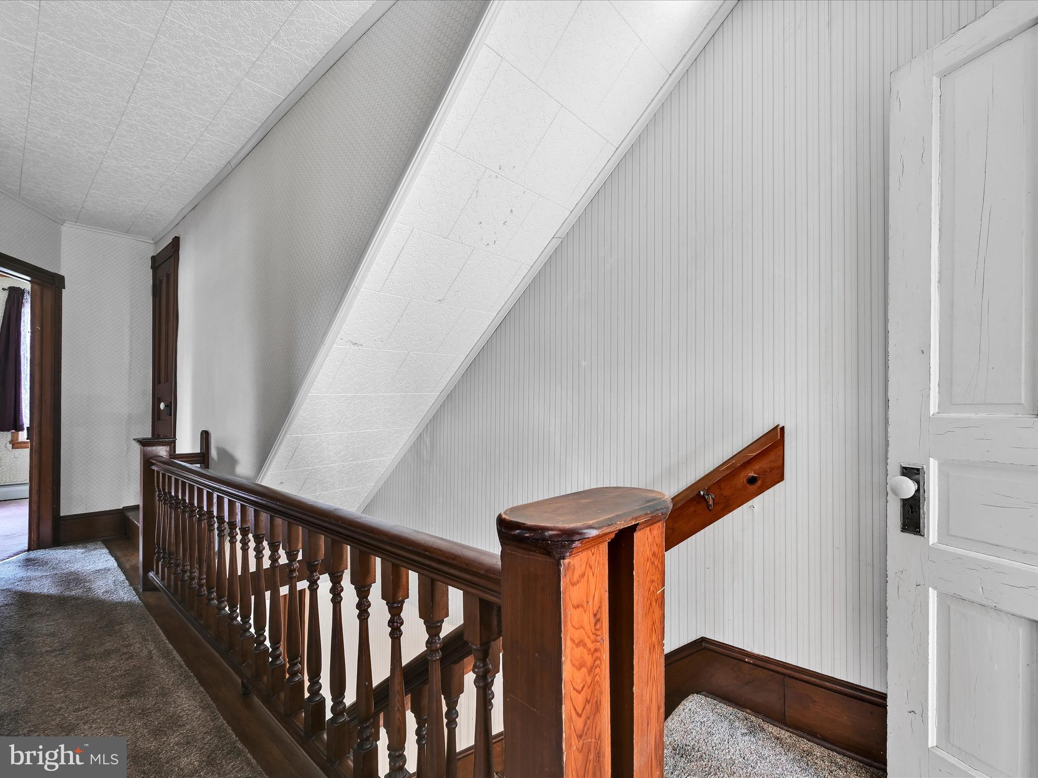 ORWIGSBURG - Residential