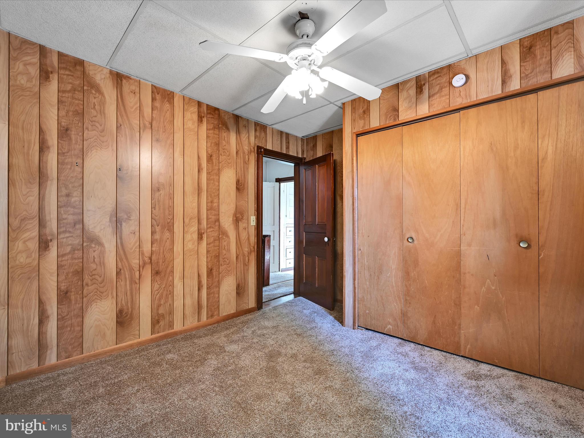 ORWIGSBURG - Residential