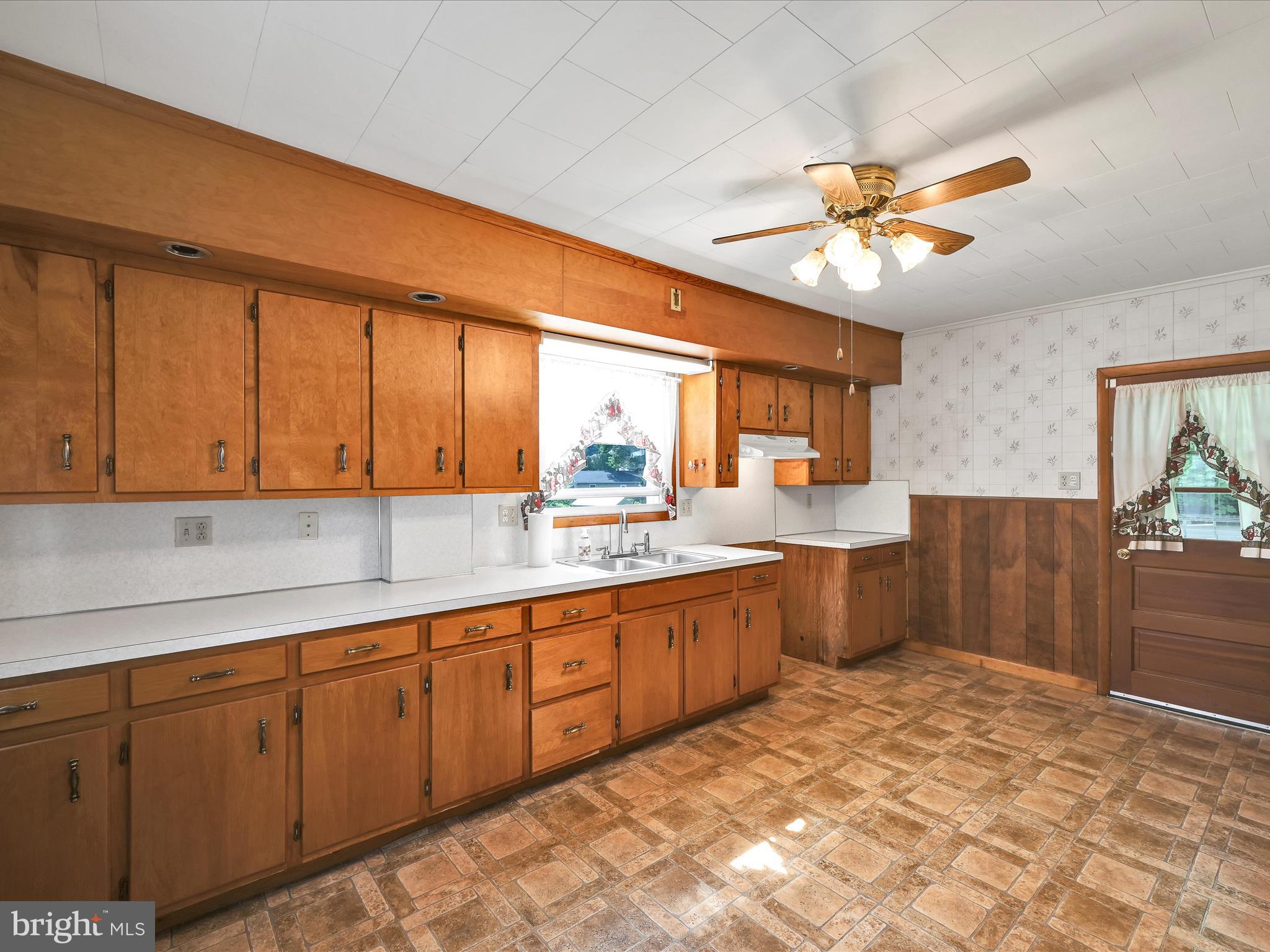 ORWIGSBURG - Residential