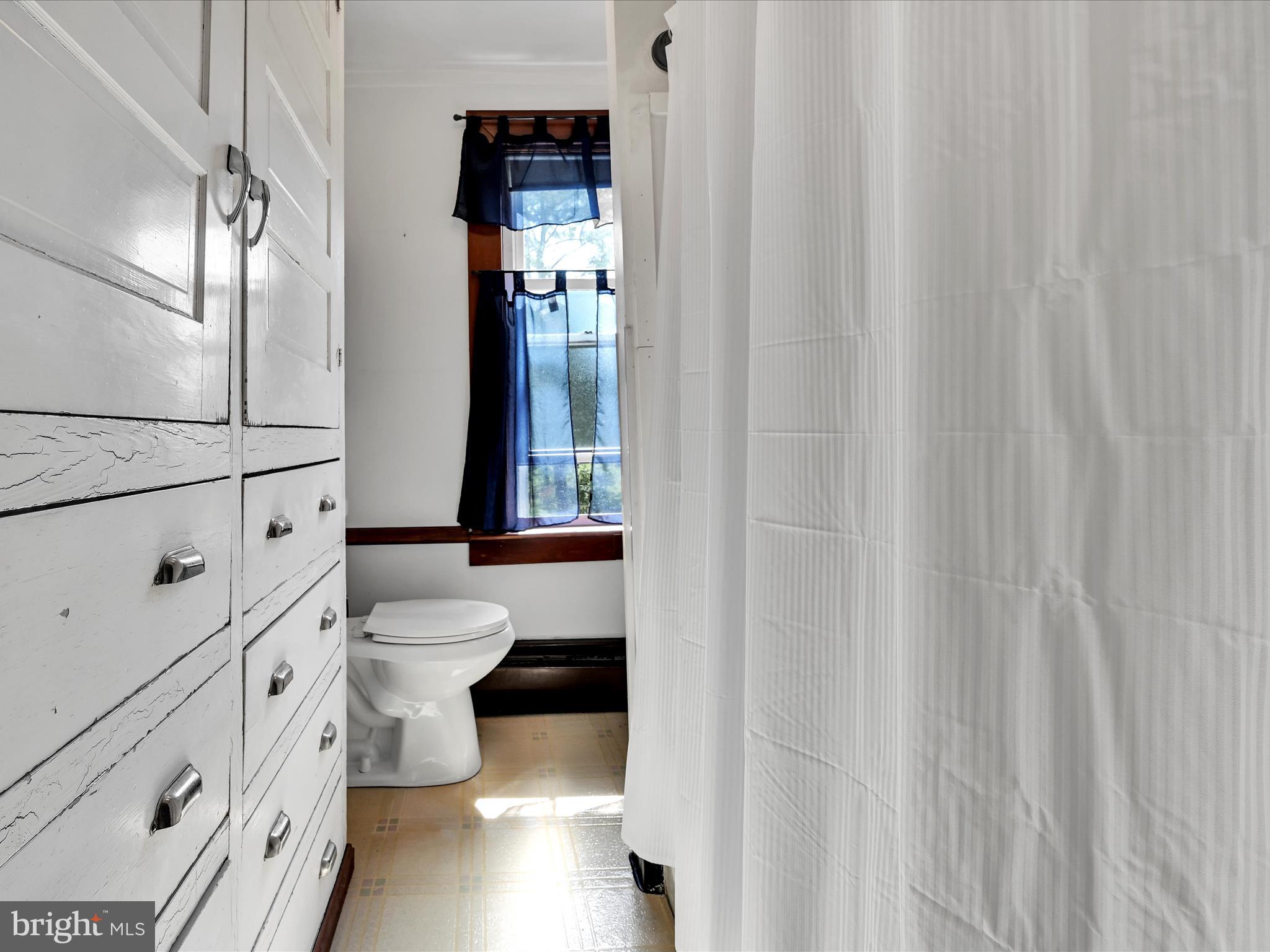 ORWIGSBURG - Residential