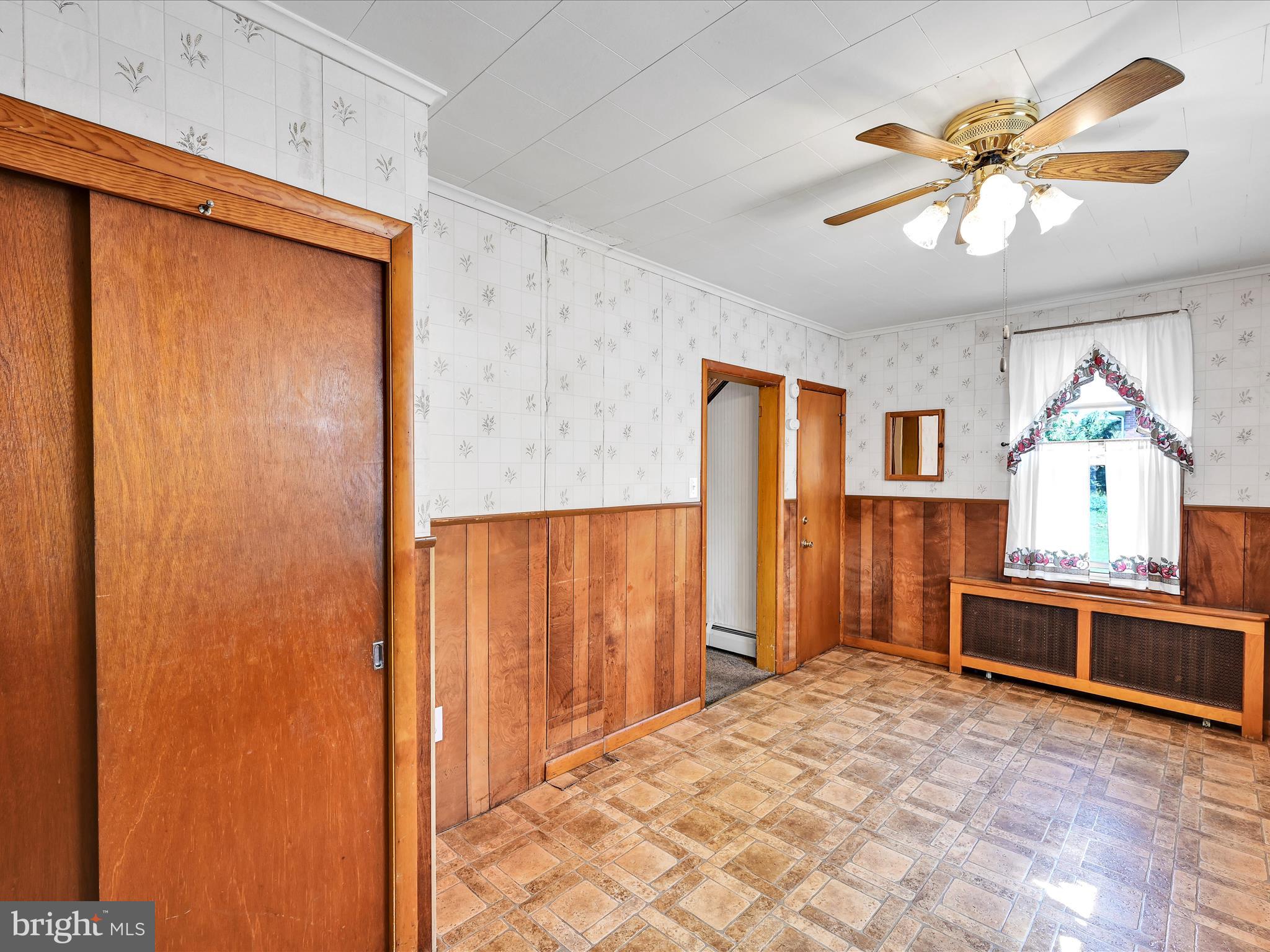 ORWIGSBURG - Residential