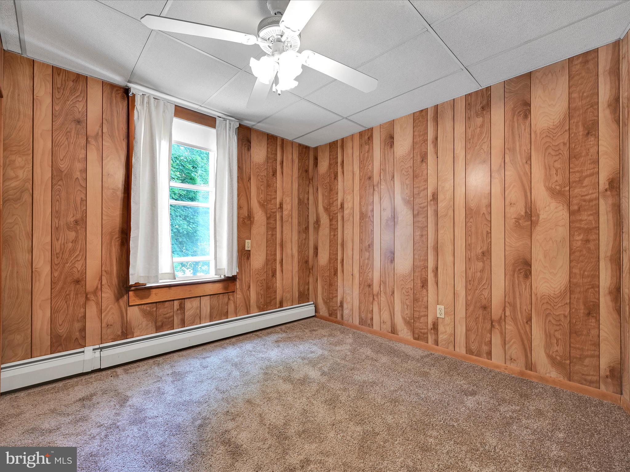 ORWIGSBURG - Residential