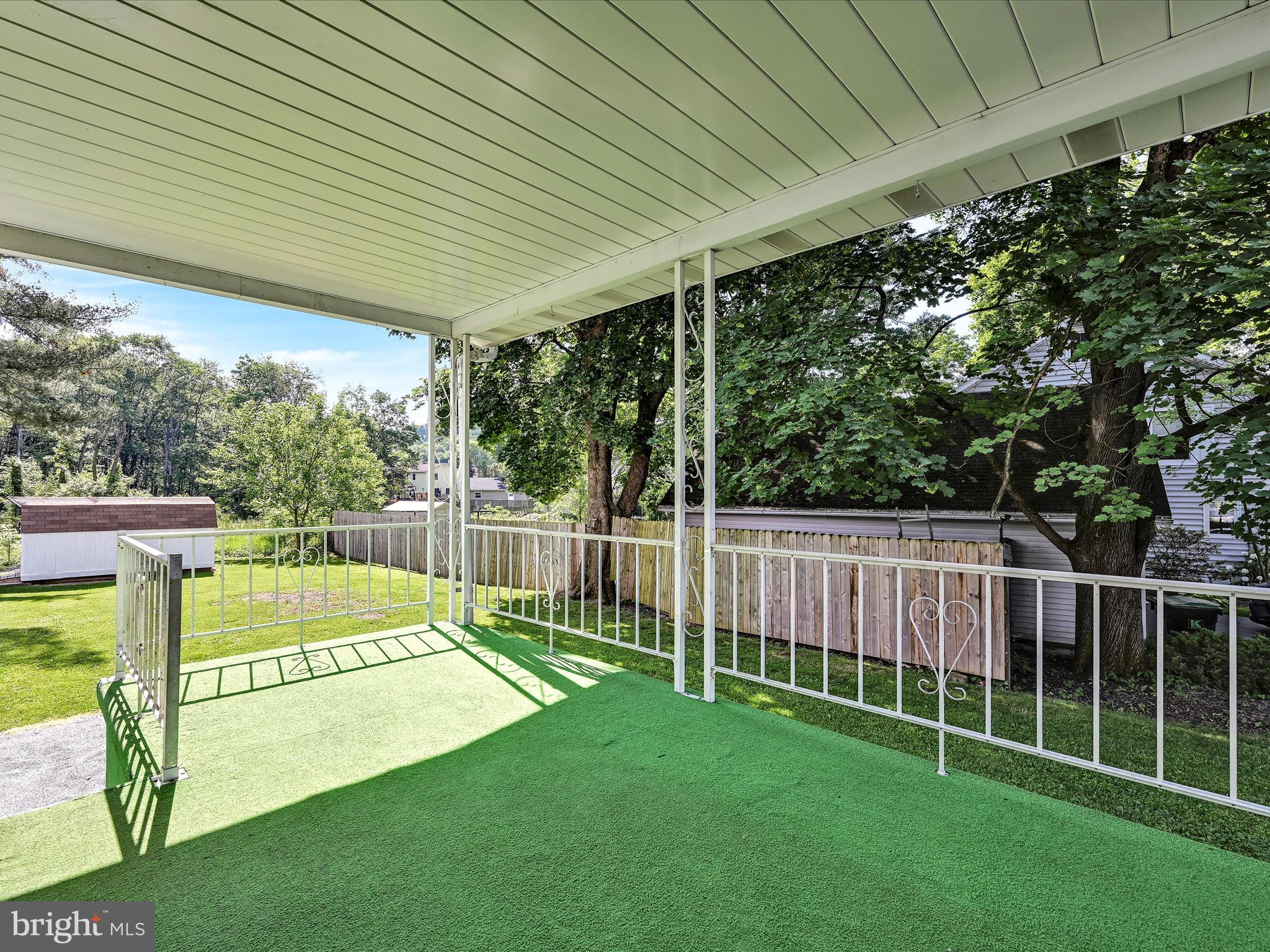 ORWIGSBURG - Residential