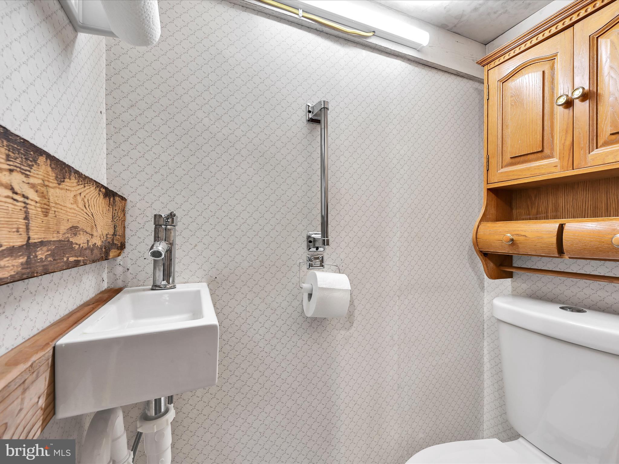 ORWIGSBURG - Residential