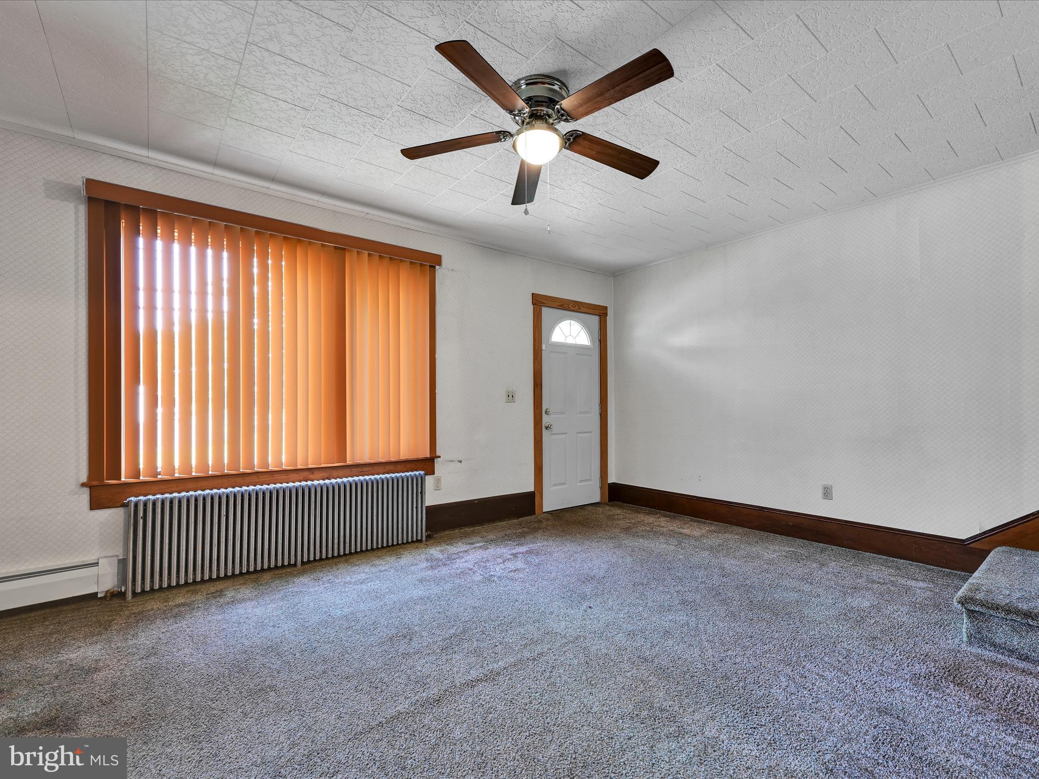 ORWIGSBURG - Residential