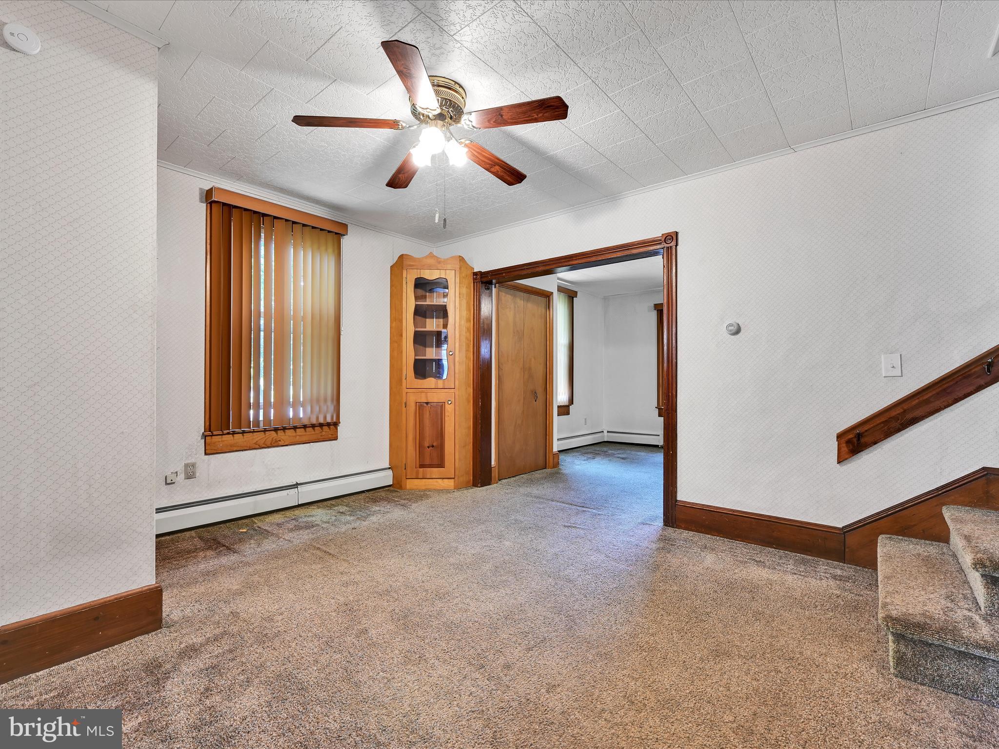 ORWIGSBURG - Residential