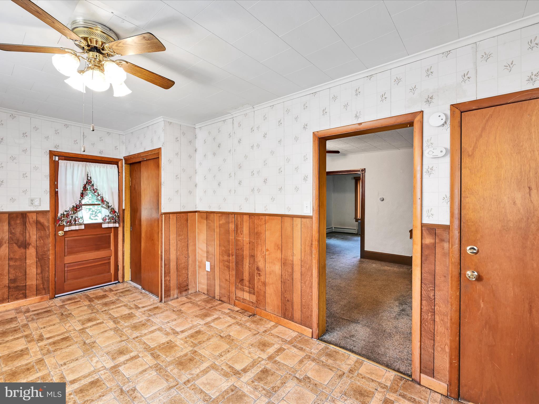 ORWIGSBURG - Residential