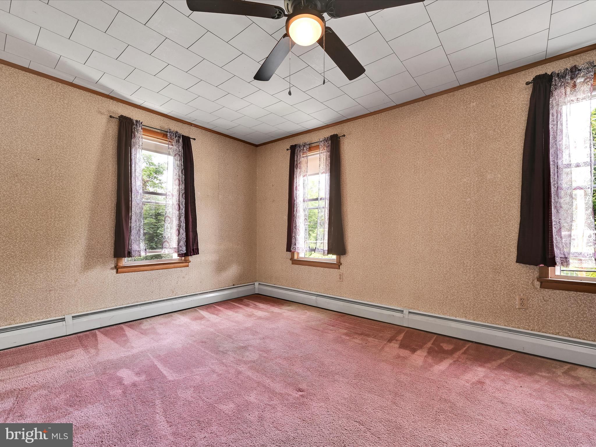 ORWIGSBURG - Residential