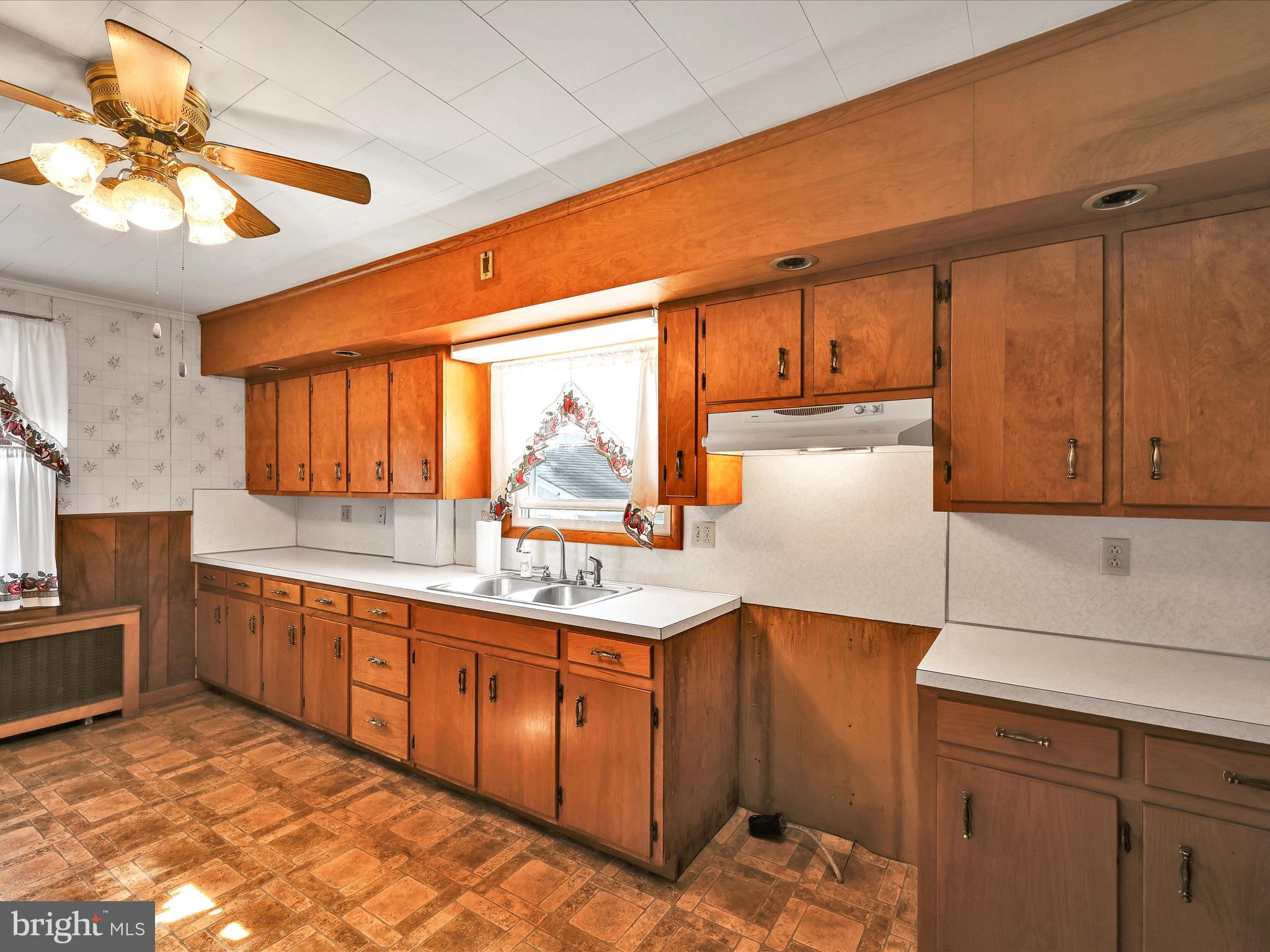 ORWIGSBURG - Residential