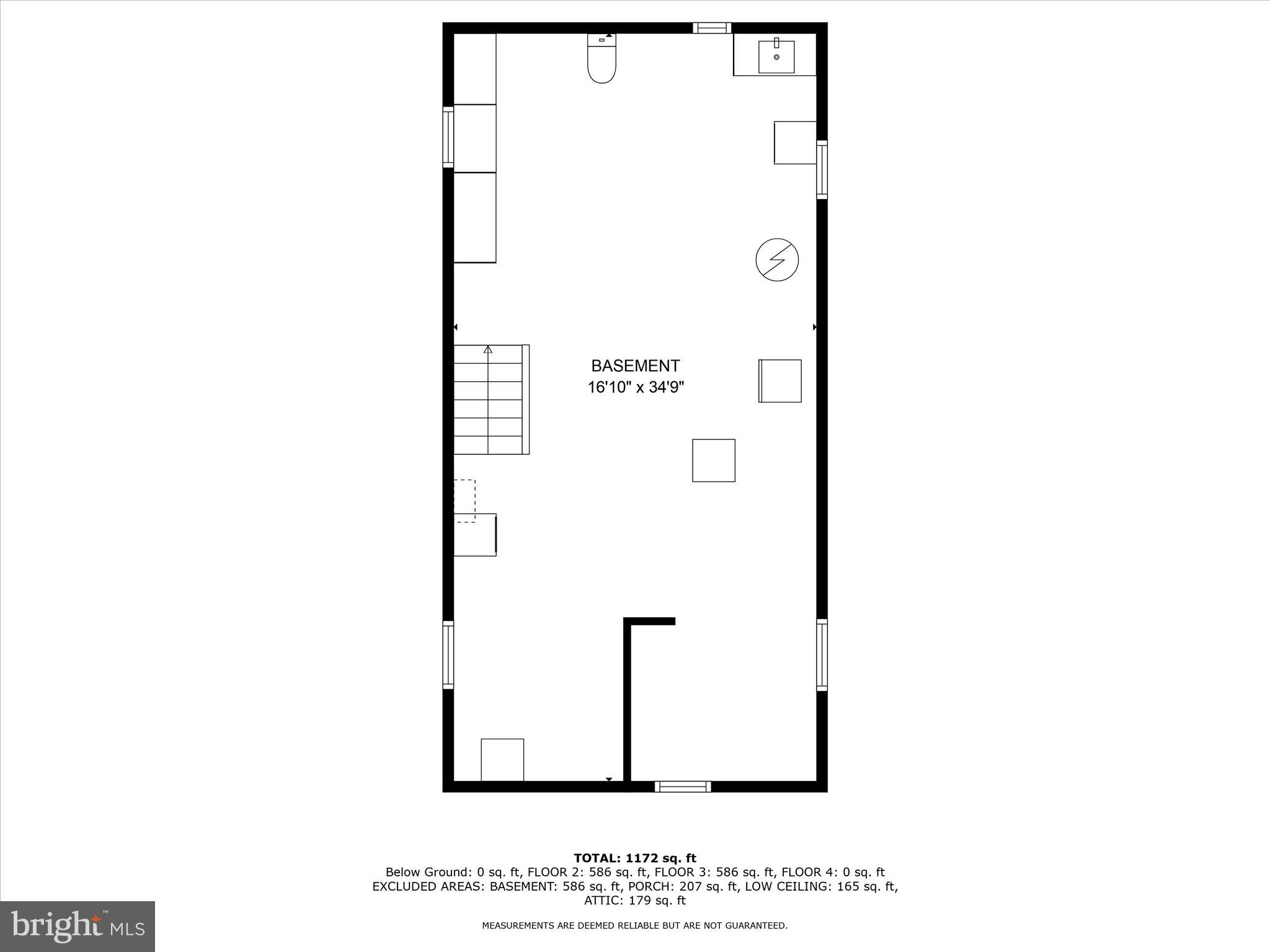 ORWIGSBURG - Residential