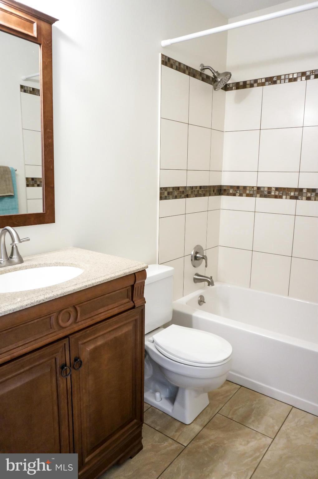 HERITAGE ESTATES - Residential