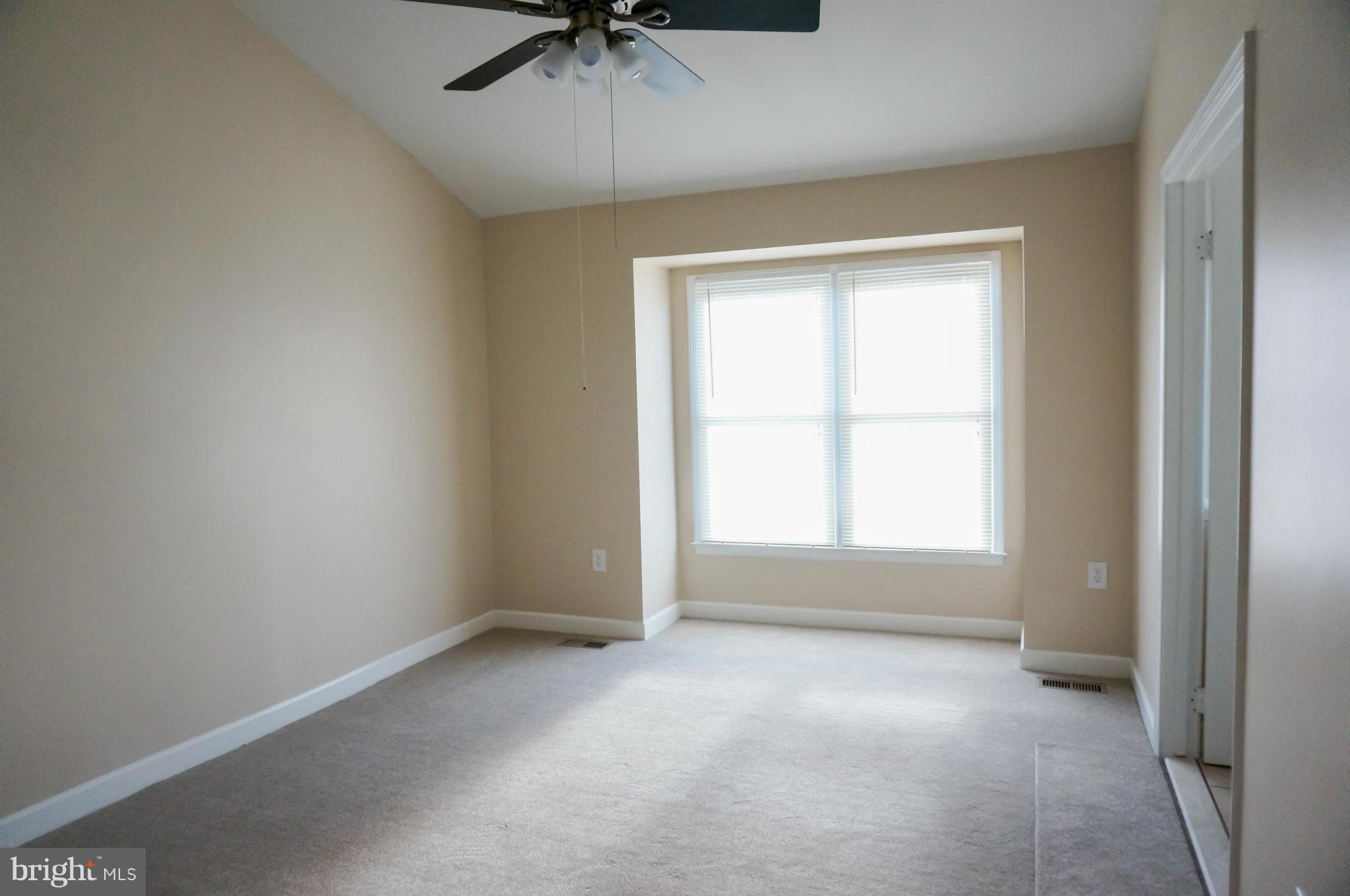 HERITAGE ESTATES - Residential