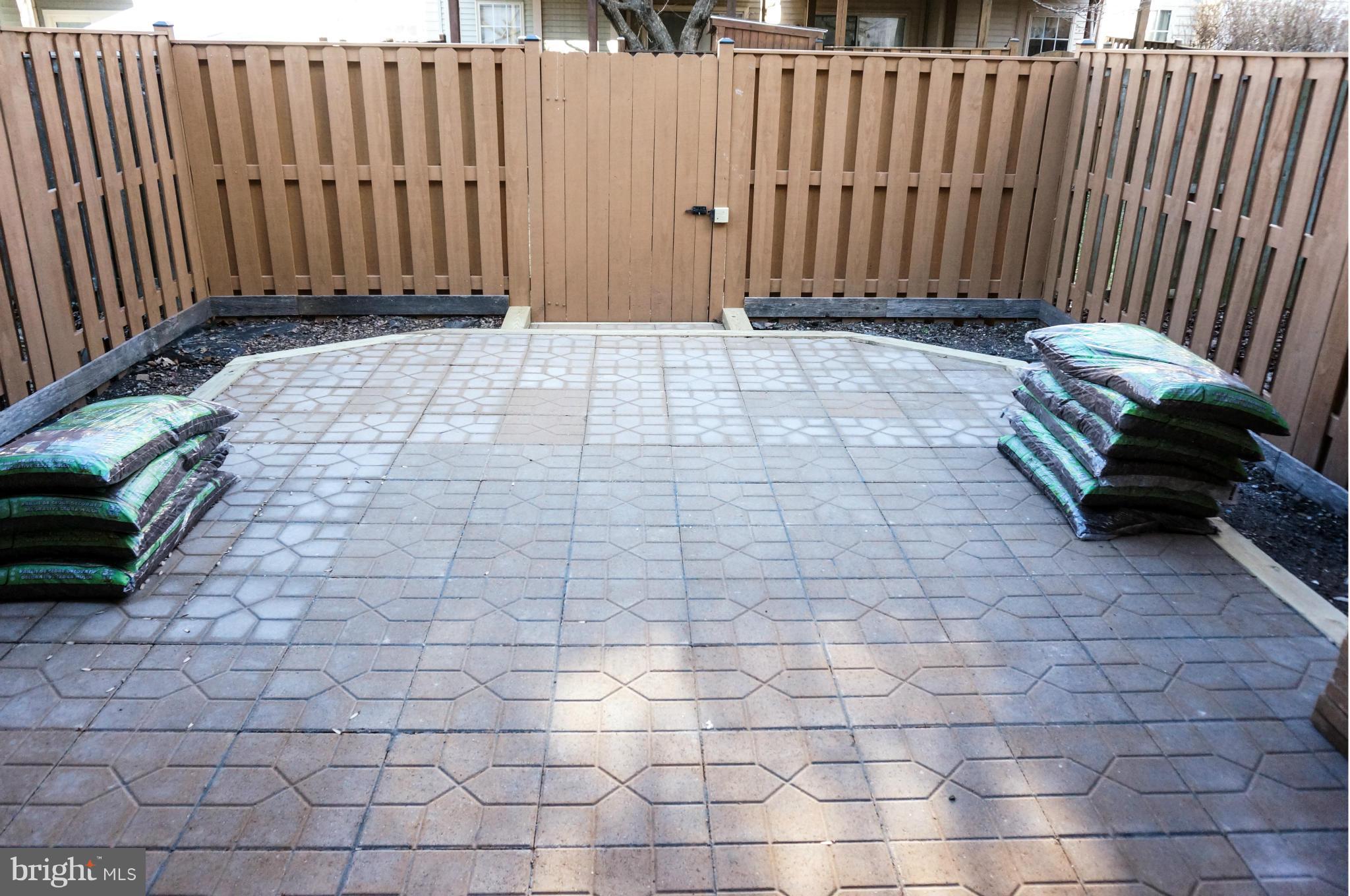 HERITAGE ESTATES - Residential