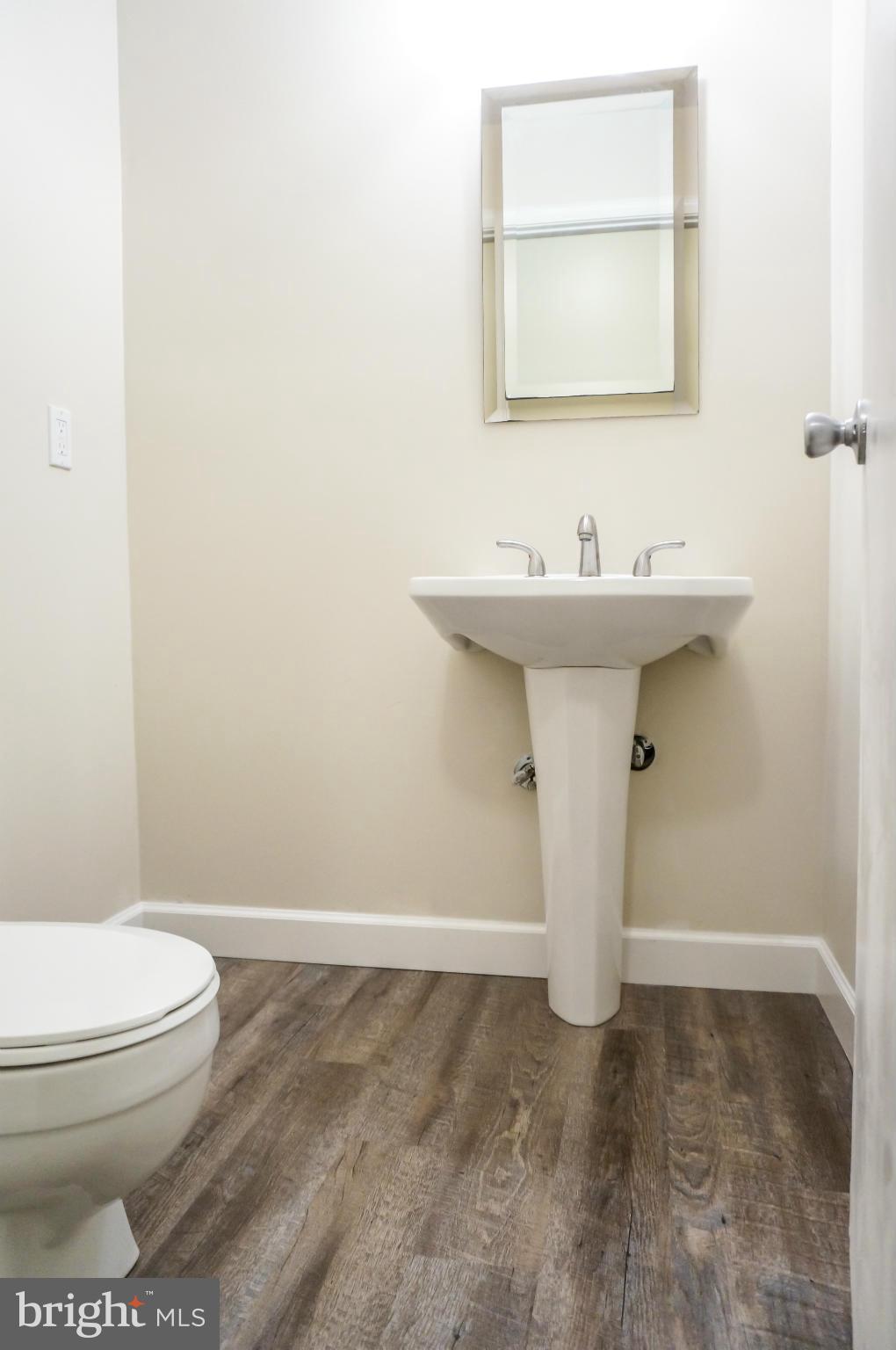 HERITAGE ESTATES - Residential