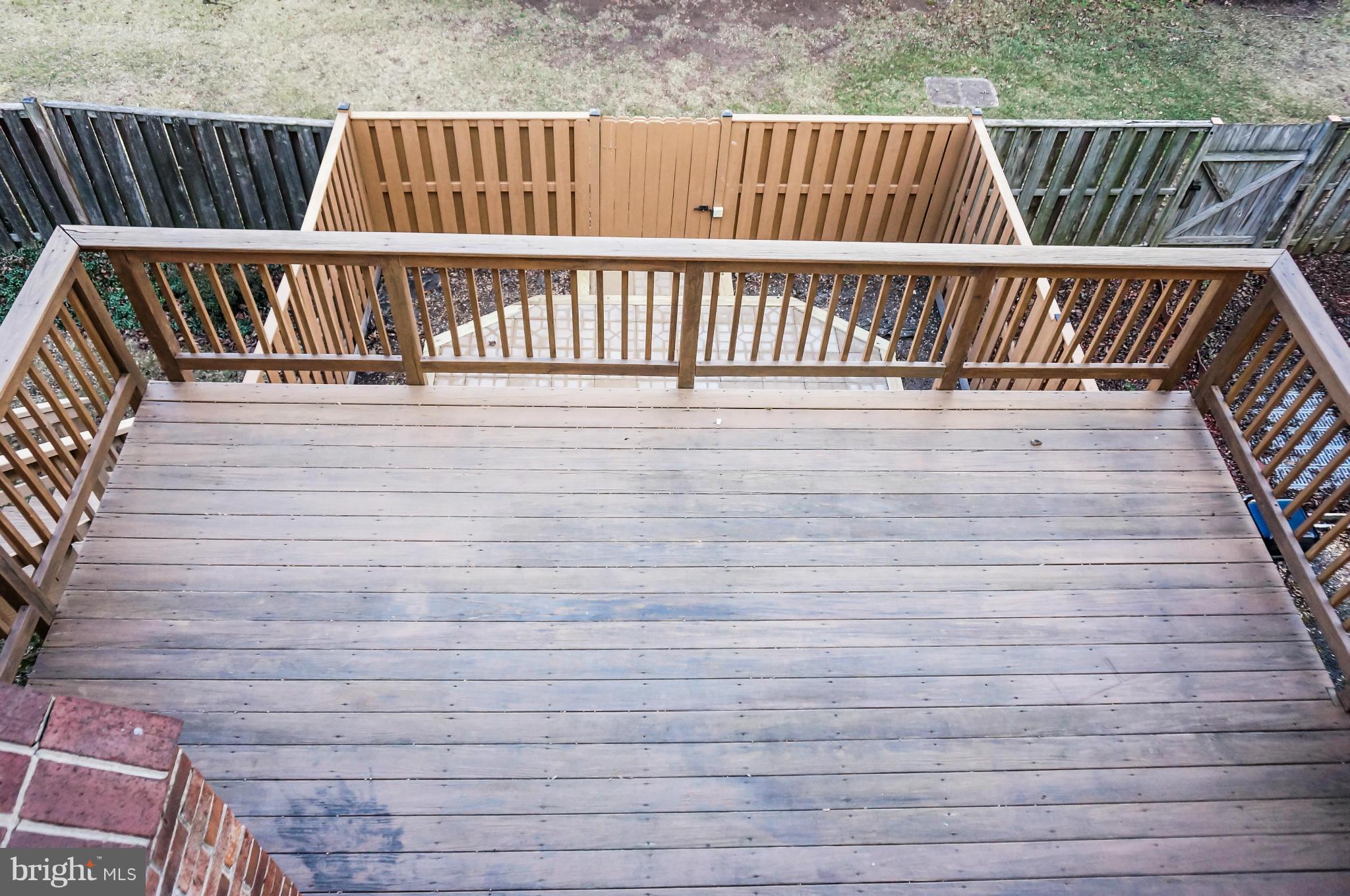 HERITAGE ESTATES - Residential